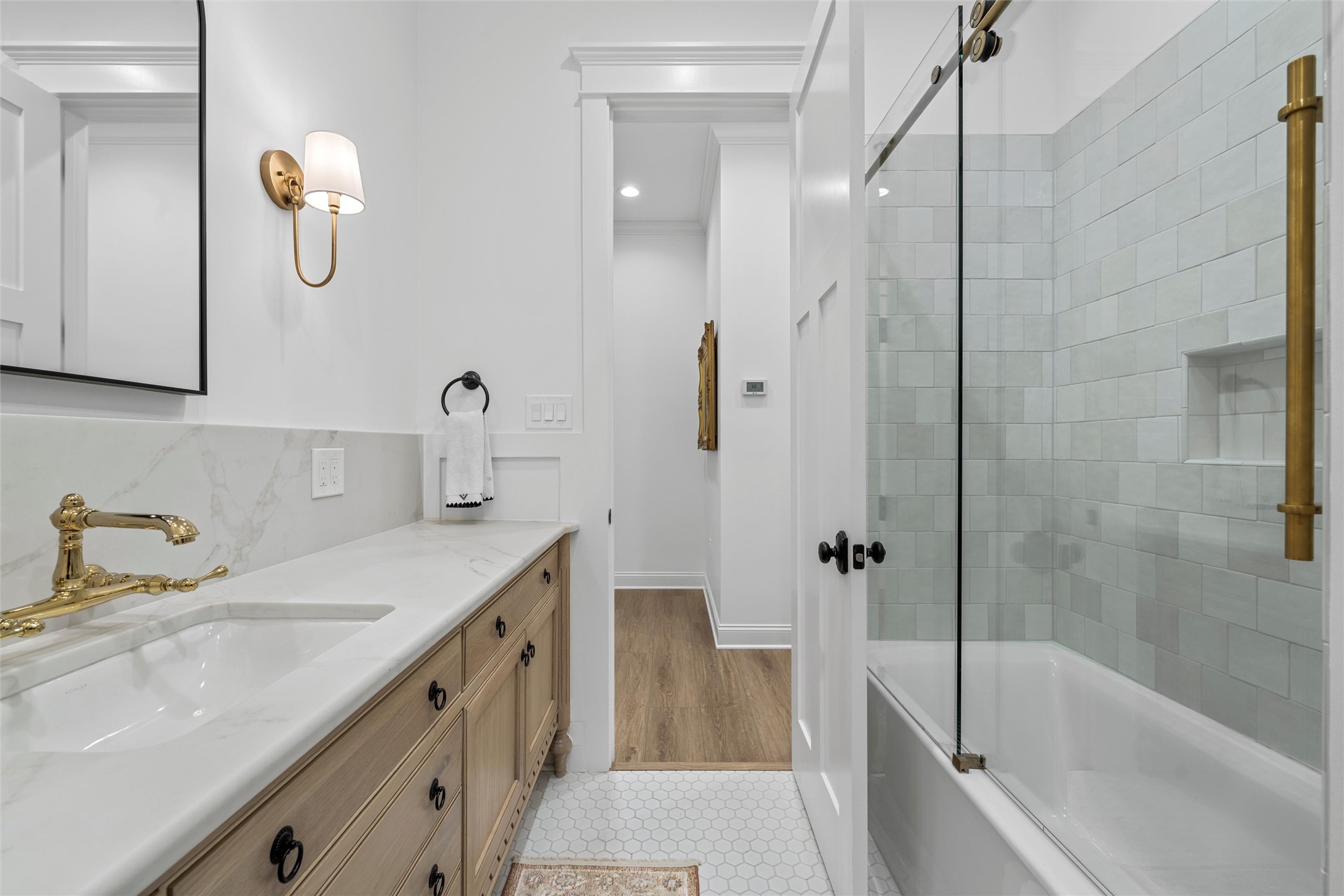 1115 FM 1637 , Valley Mills, TX, 76689 | 20898057 | Realty Texas LLC