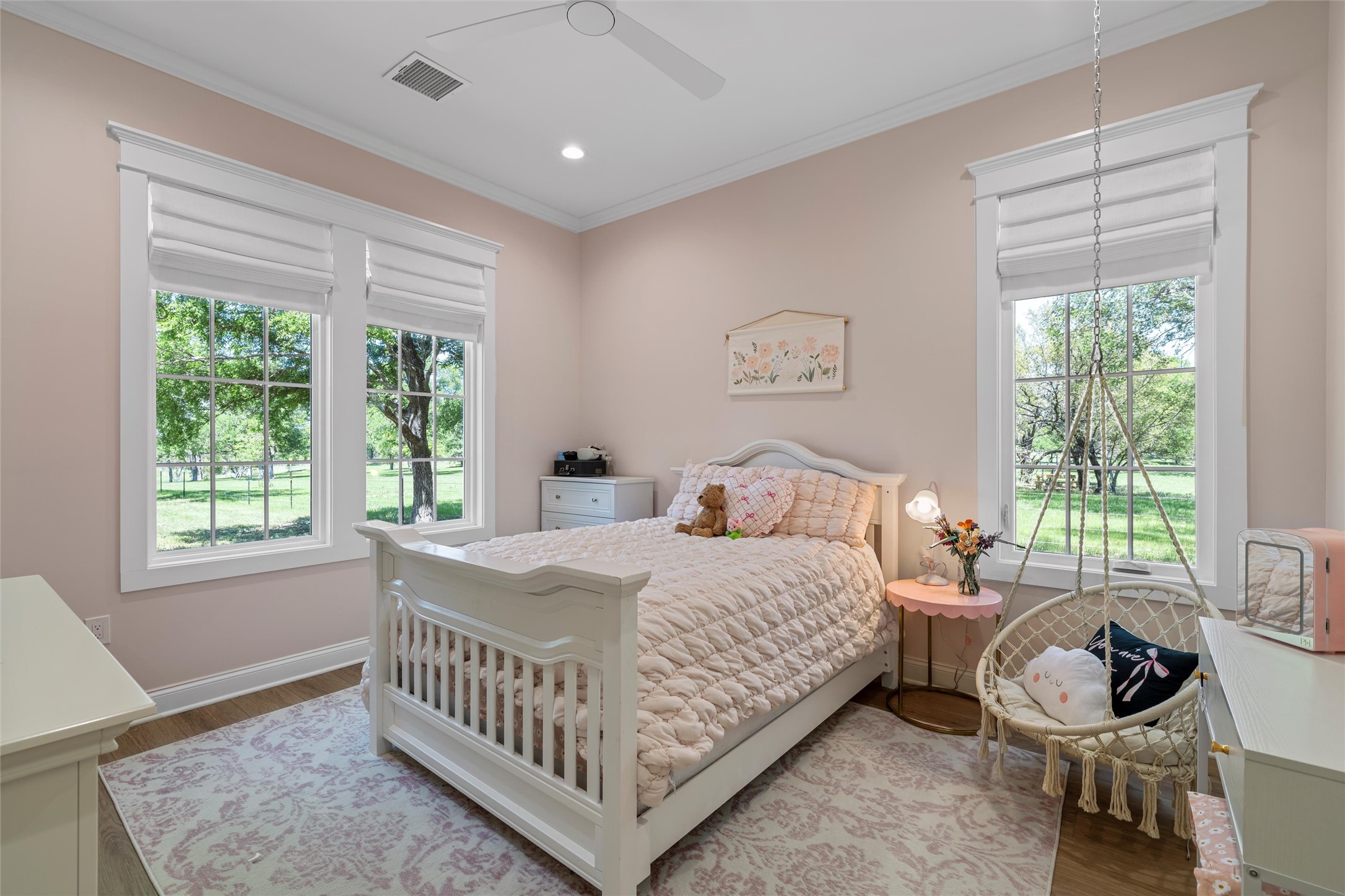 1115 FM 1637 , Valley Mills, TX, 76689 | 20898057 | Realty Texas LLC
