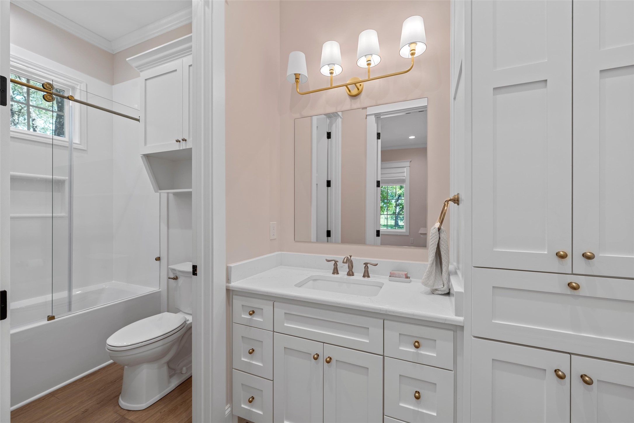 1115 FM 1637 , Valley Mills, TX, 76689 | 20898057 | Realty Texas LLC