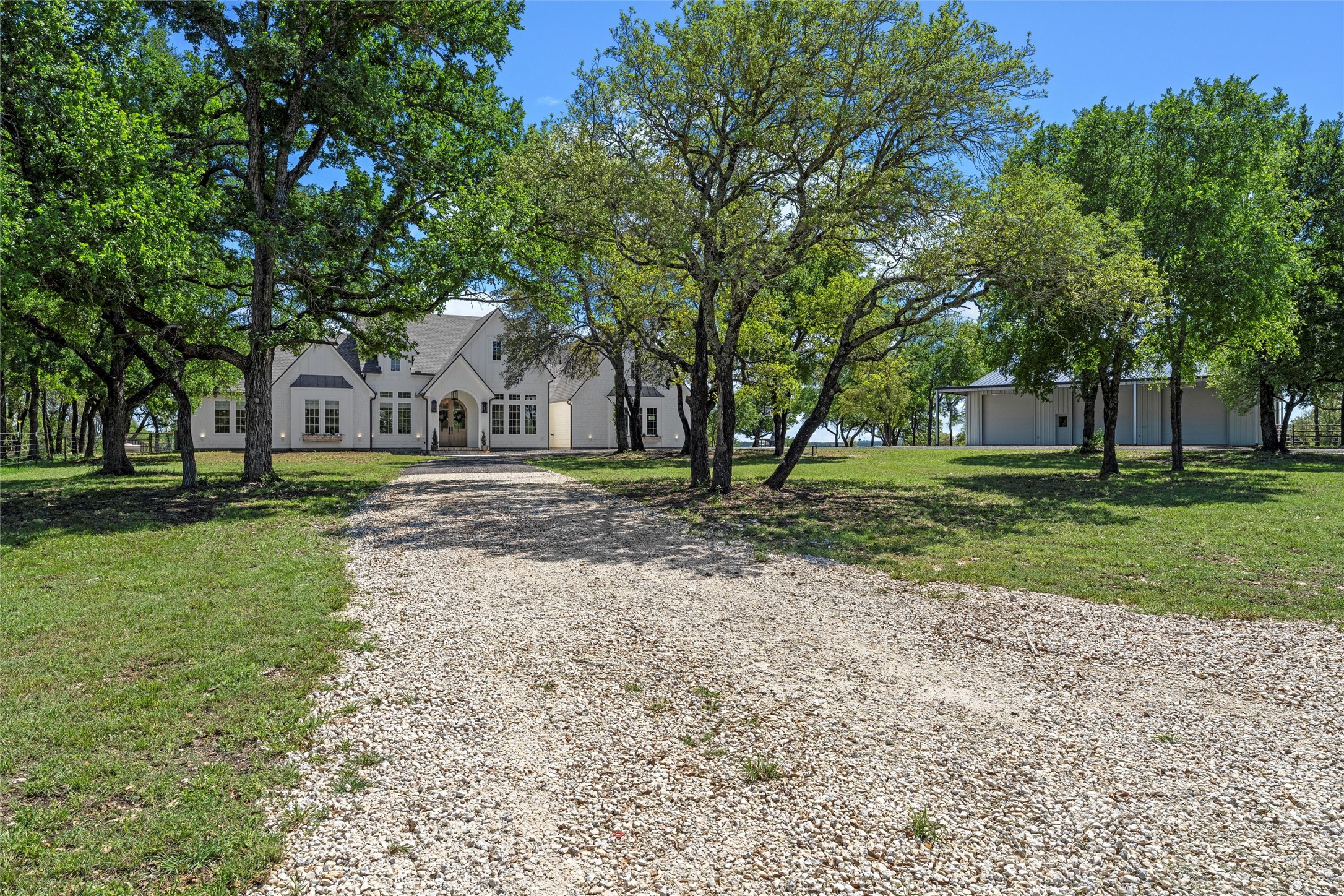 1115 FM 1637 , Valley Mills, TX, 76689 | 20898057 | Realty Texas LLC