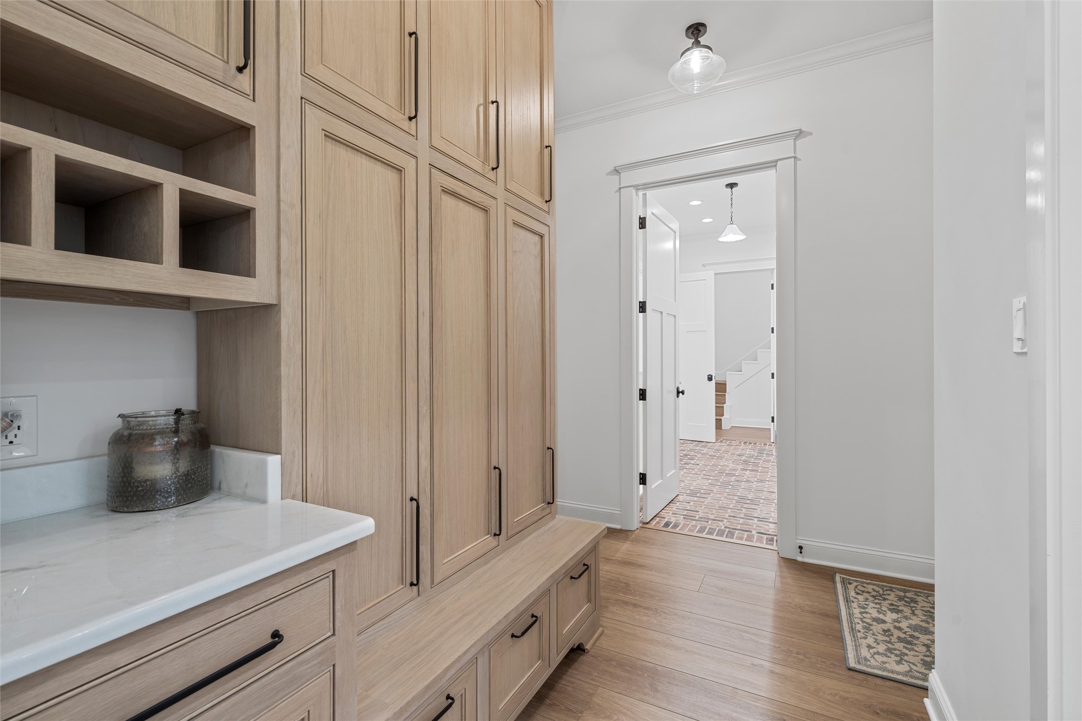 1115 FM 1637 , Valley Mills, TX, 76689 | 20898057 | Realty Texas LLC