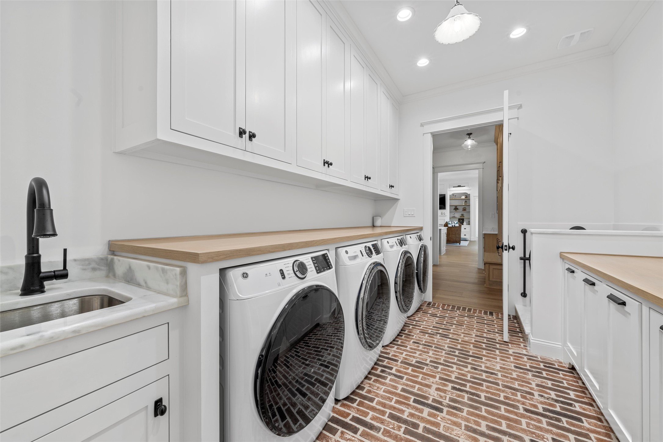 1115 FM 1637 , Valley Mills, TX, 76689 | 20898057 | Realty Texas LLC