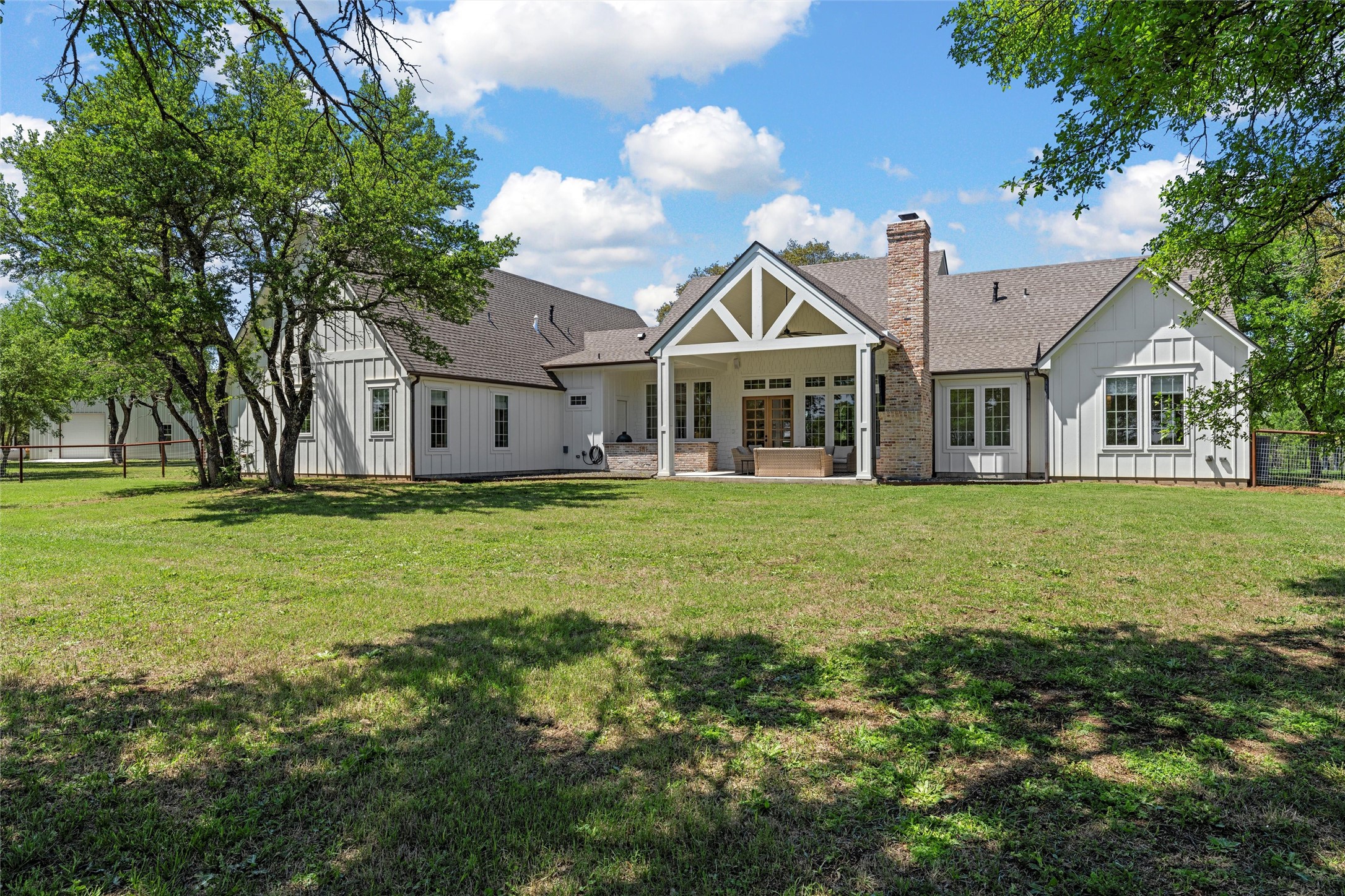 1115 FM 1637 , Valley Mills, TX, 76689 | 20898057 | Realty Texas LLC