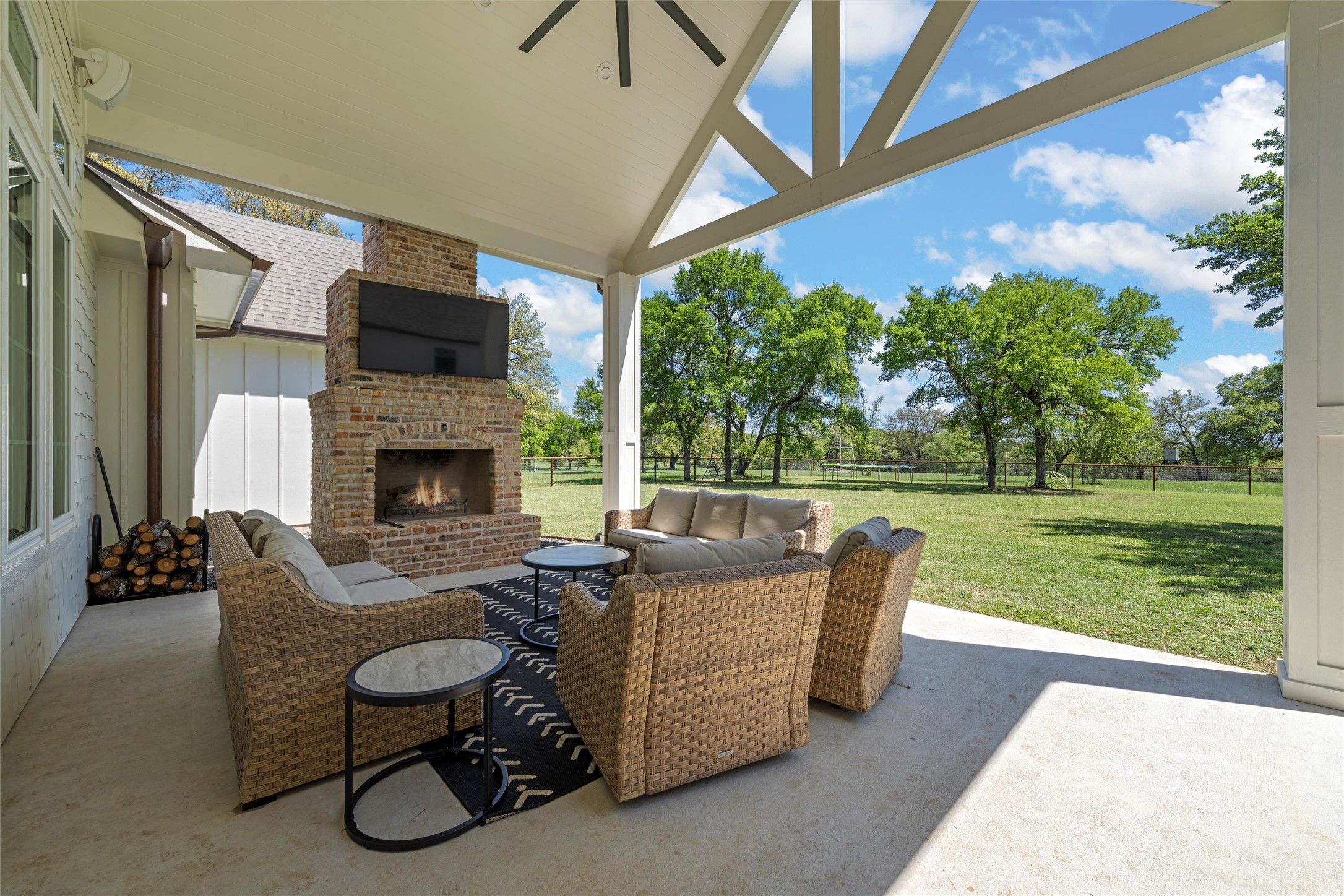 1115 FM 1637 , Valley Mills, TX, 76689 | 20898057 | Realty Texas LLC