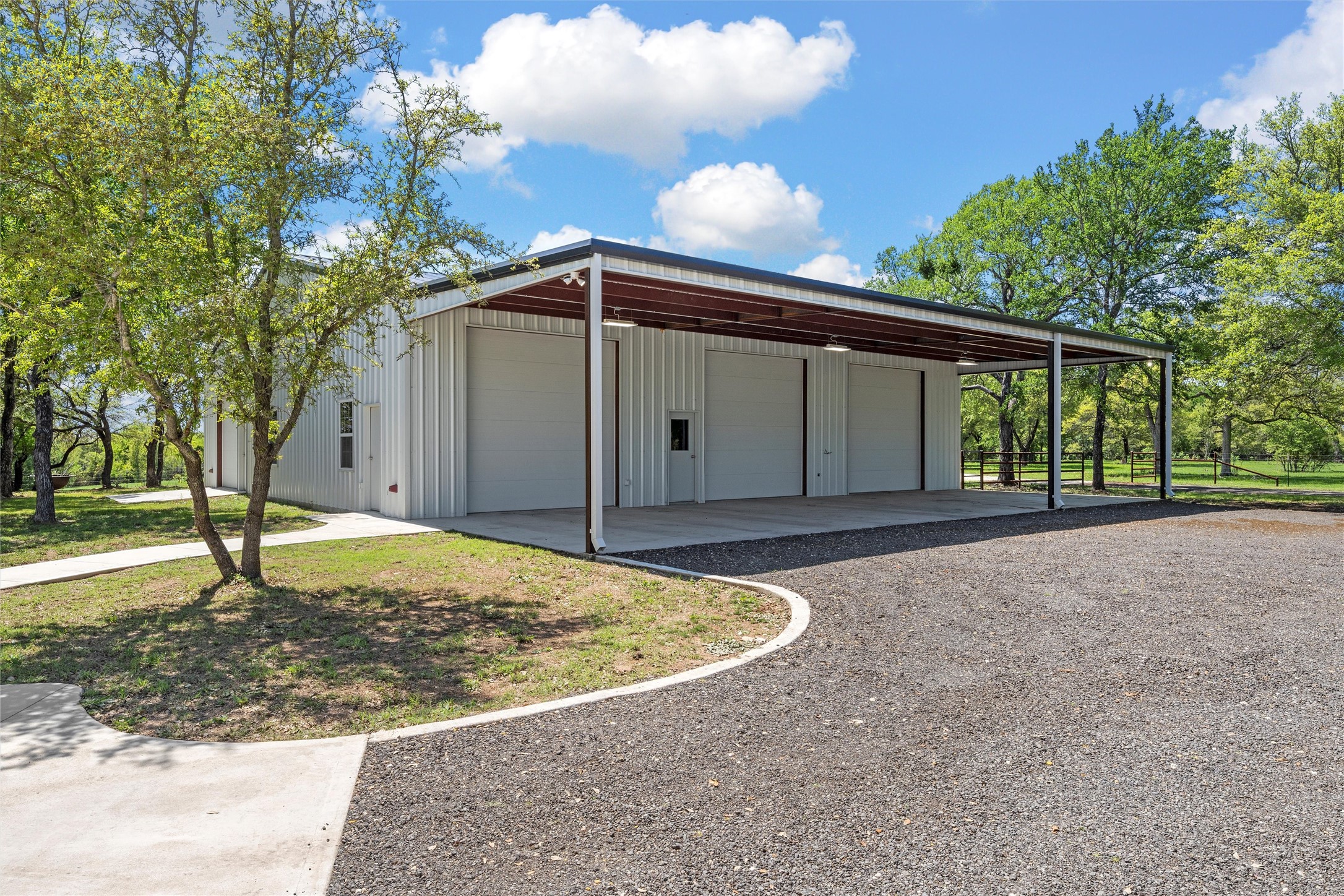 1115 FM 1637 , Valley Mills, TX, 76689 | 20898057 | Realty Texas LLC