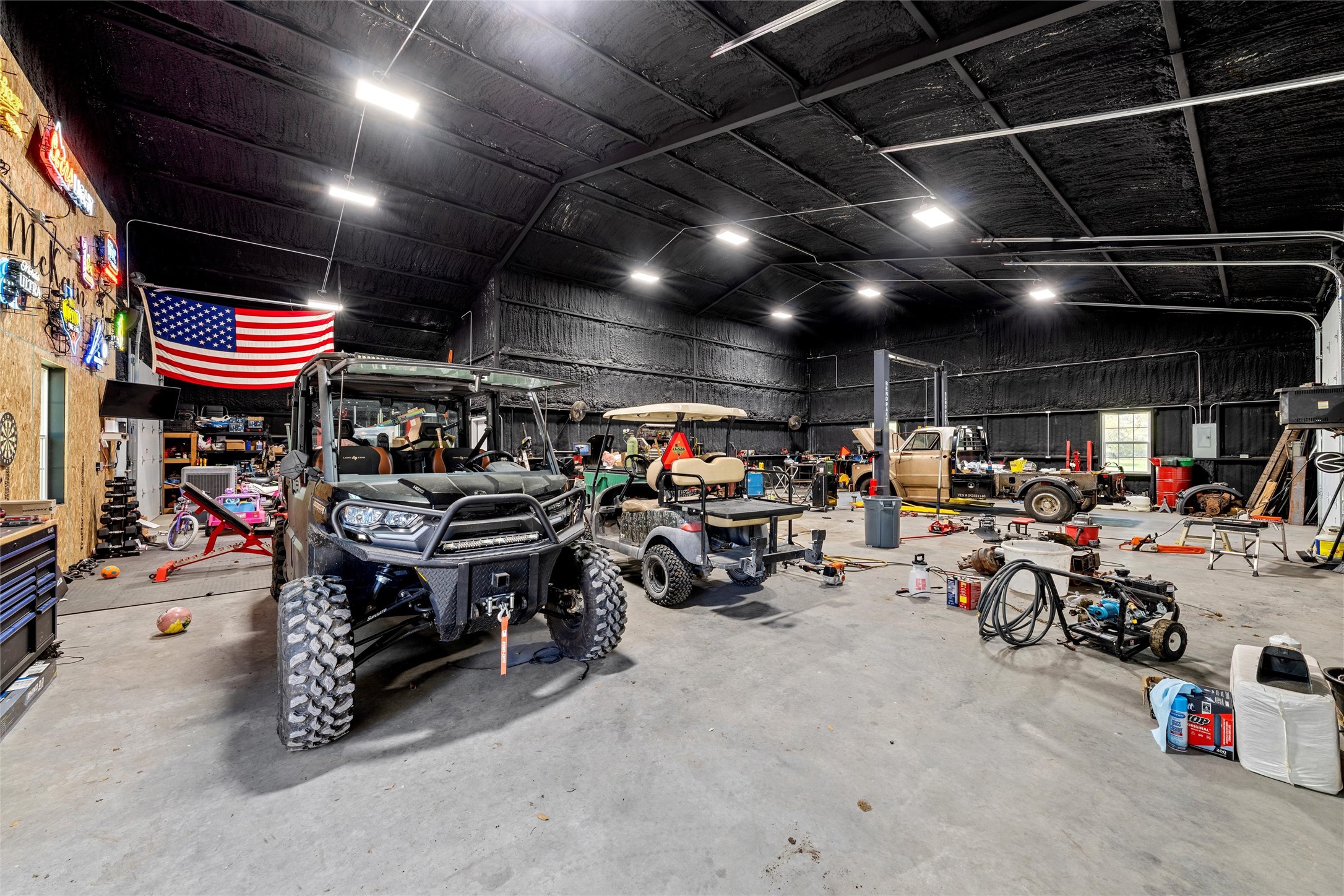 1115 FM 1637 , Valley Mills, TX, 76689 | 20898057 | Realty Texas LLC