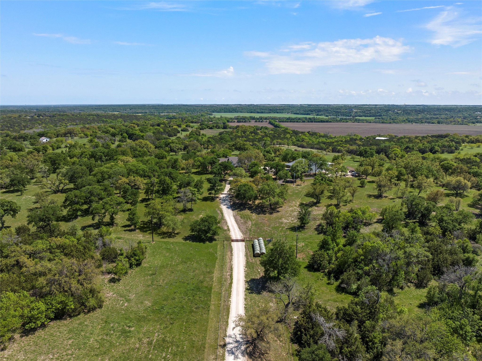 1115 FM 1637 , Valley Mills, TX, 76689 | 20898057 | Realty Texas LLC
