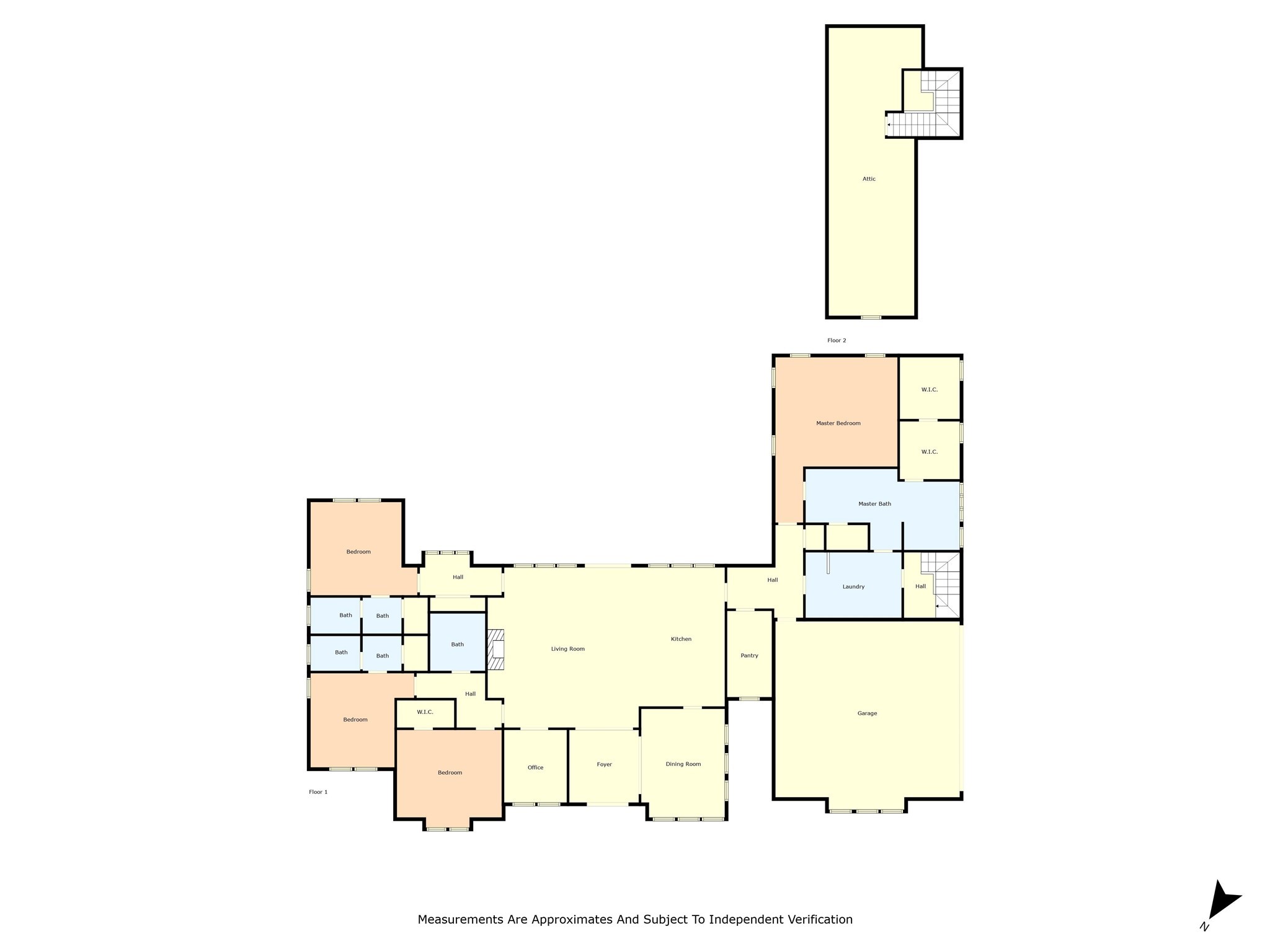 1115 FM 1637 , Valley Mills, TX, 76689 | 20898057 | Realty Texas LLC