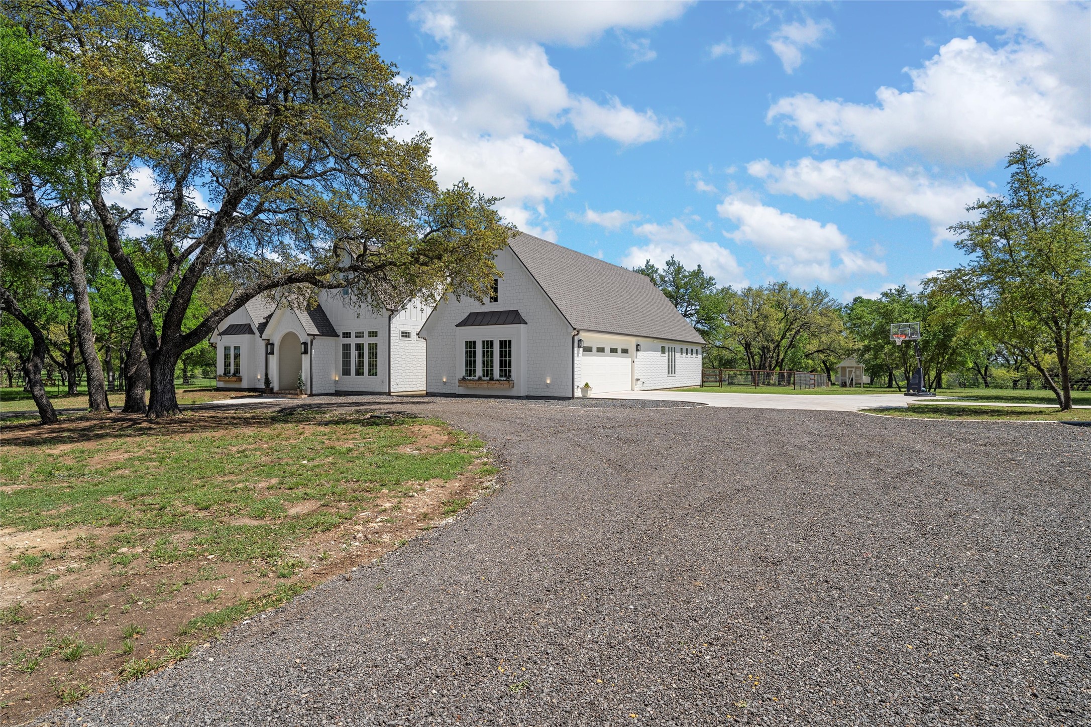 1115 FM 1637 , Valley Mills, TX, 76689 | 20898057 | Realty Texas LLC