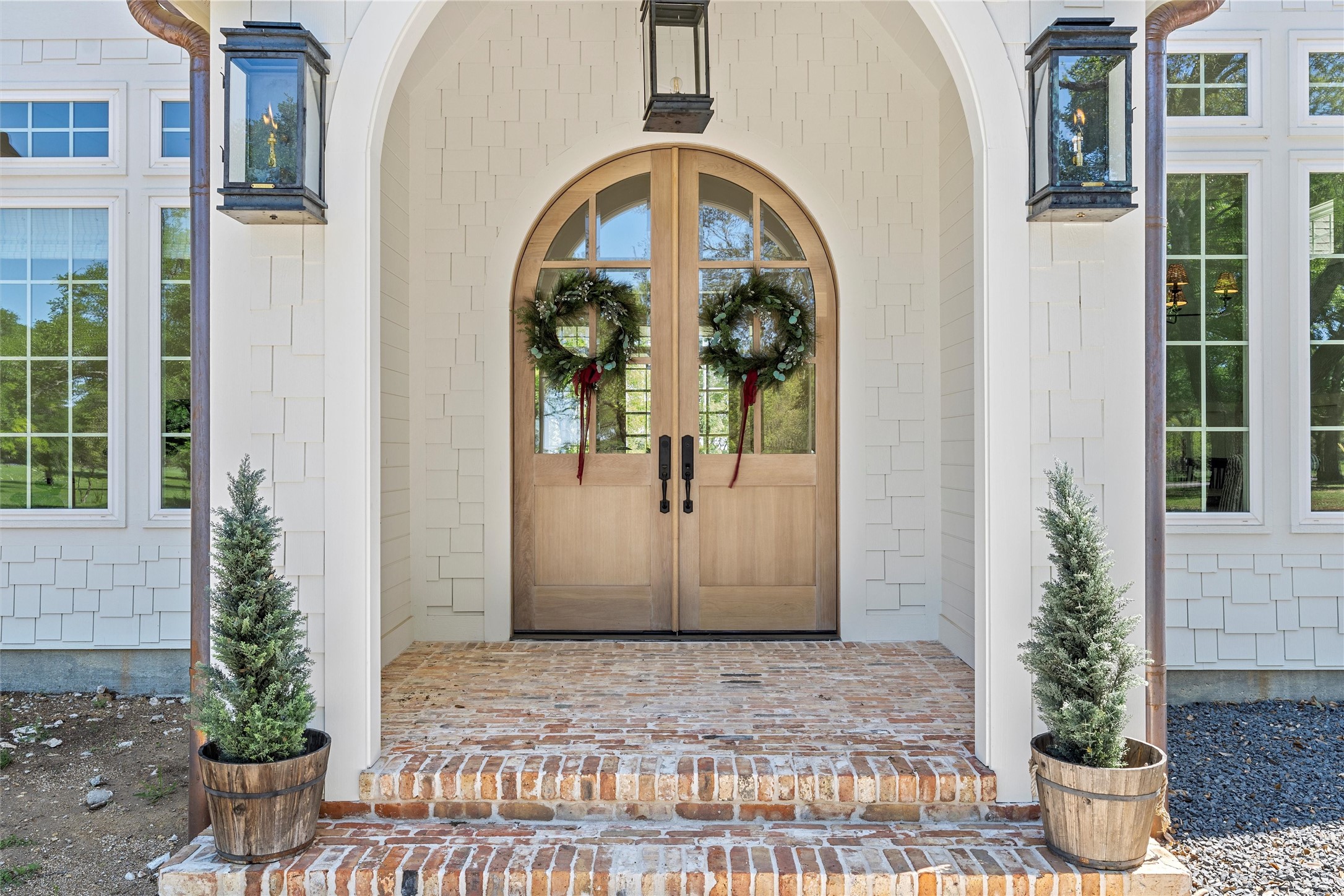 1115 FM 1637 , Valley Mills, TX, 76689 | 20898057 | Realty Texas LLC