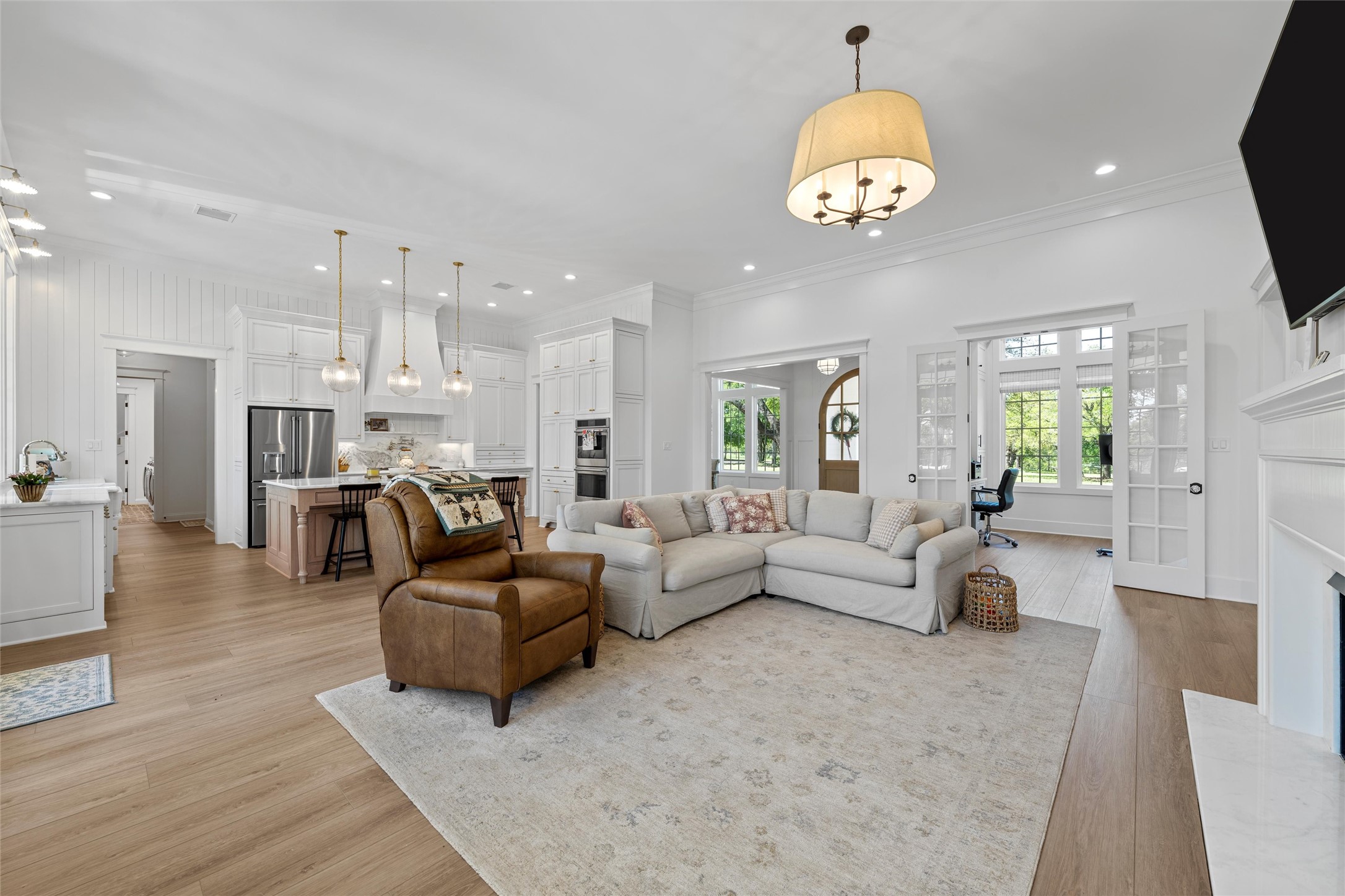 1115 FM 1637 , Valley Mills, TX, 76689 | 20898057 | Realty Texas LLC