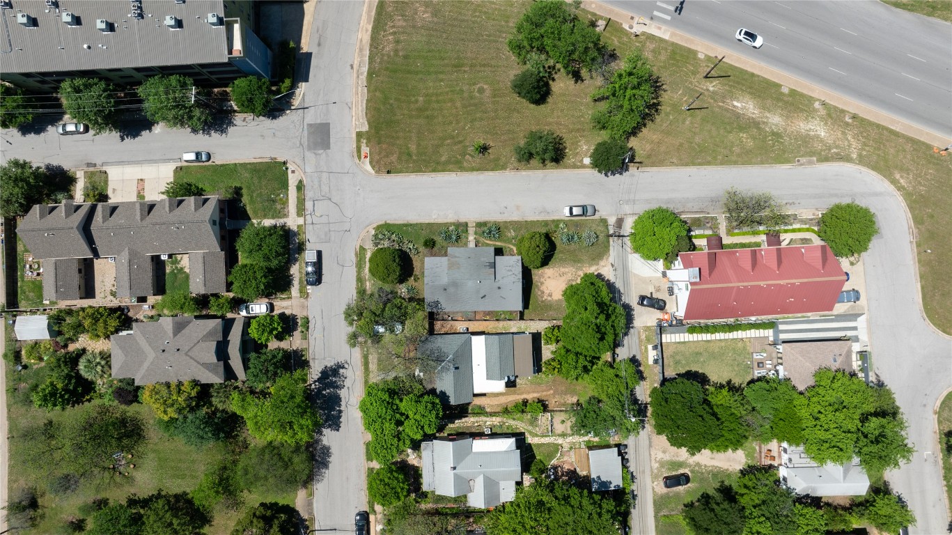 1401 Olander Street , Austin, TX, 78702 | 1309182 | Realty Texas LLC