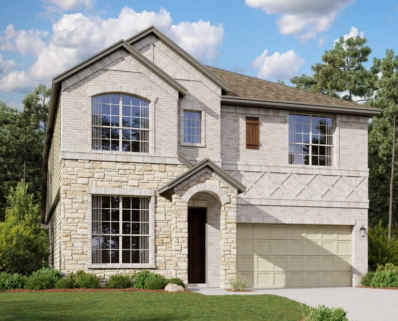 21519 Evergreen Manor Drive , Waller, TX, 77484 | 40266472 | Realty Texas LLC