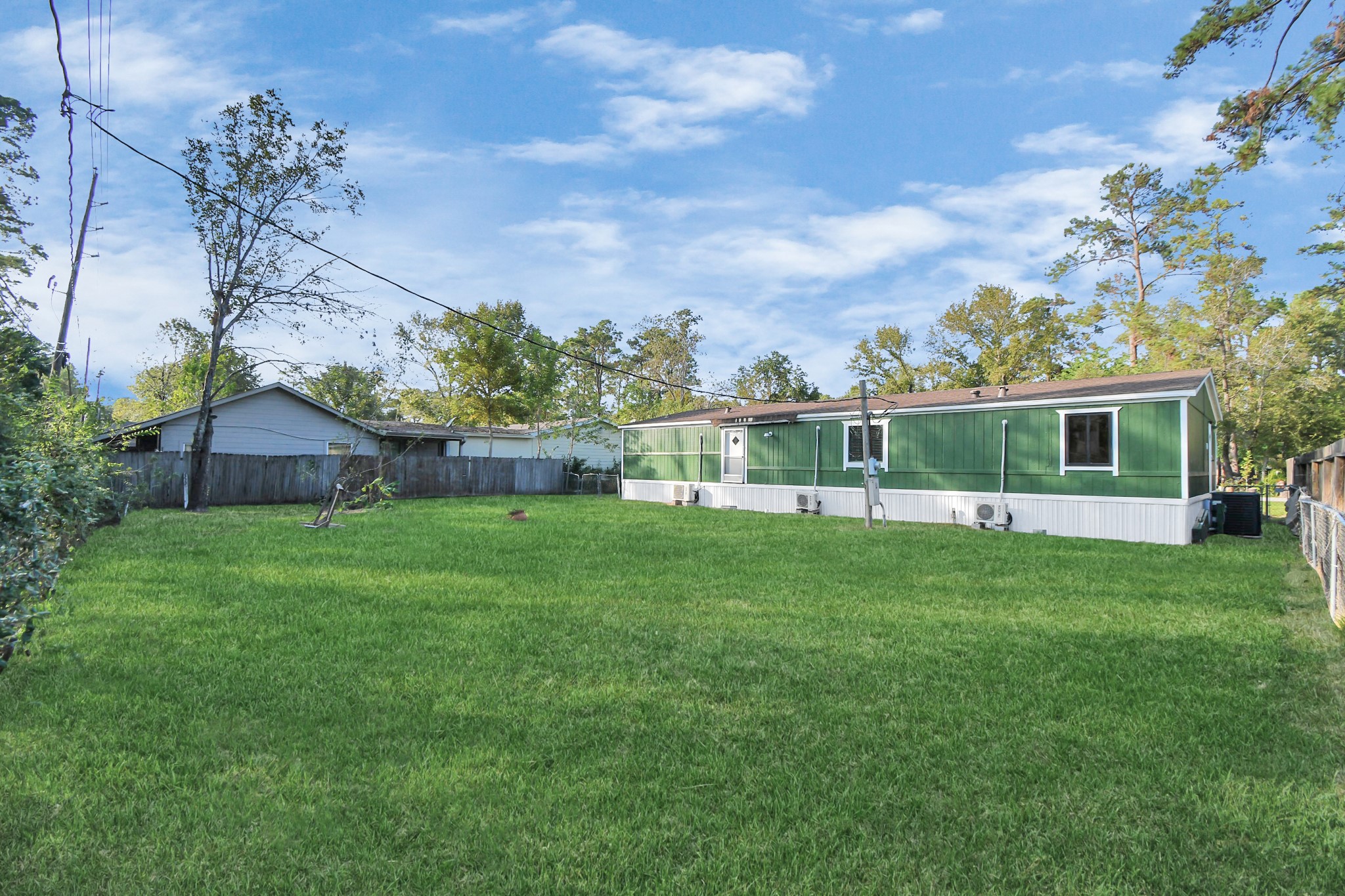 9322 Viscaro Lane , Humble, TX, 77396 | 95685984 | Realty Texas LLC