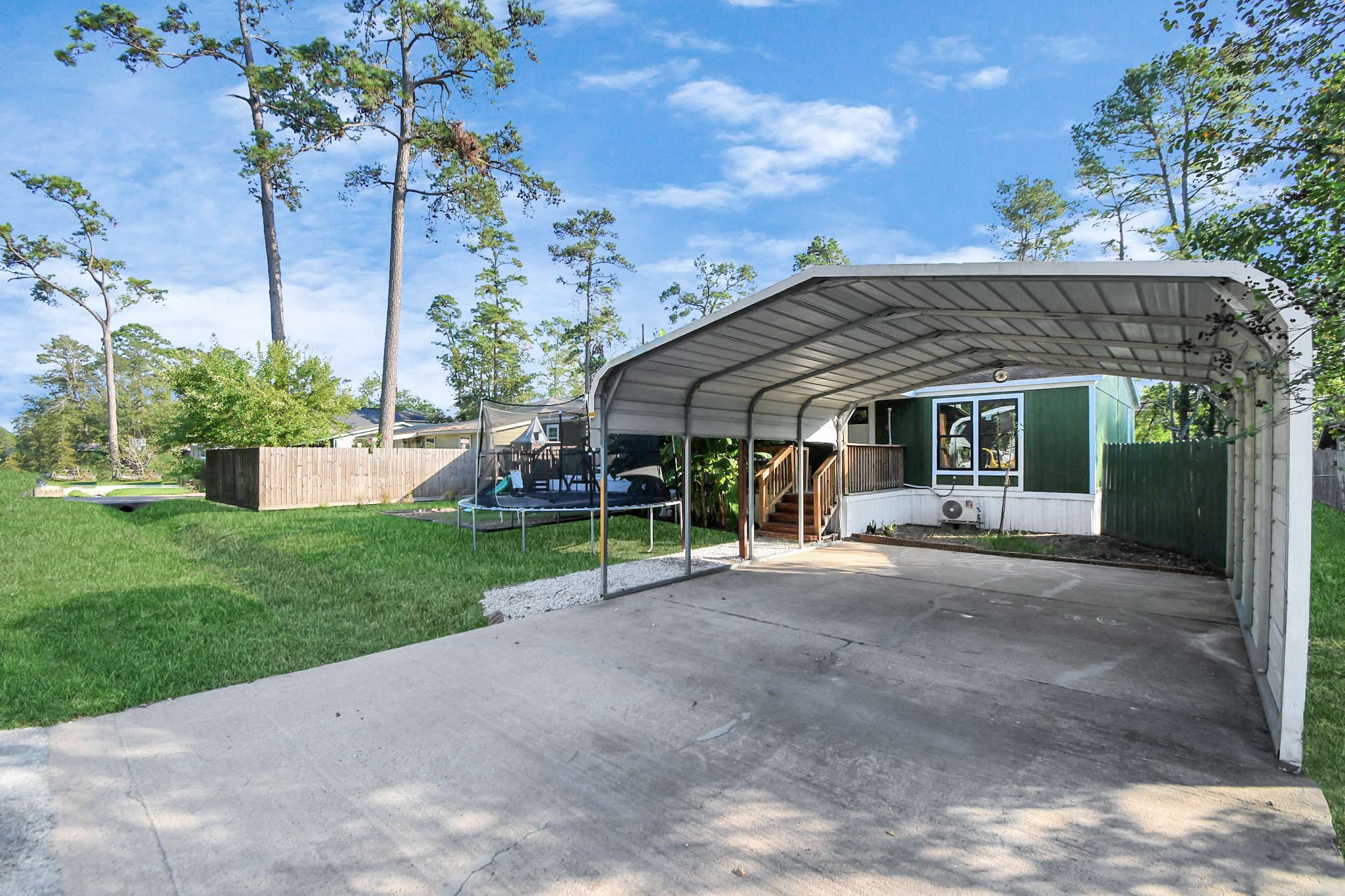 9322 Viscaro Lane , Humble, TX, 77396 | 95685984 | Realty Texas LLC