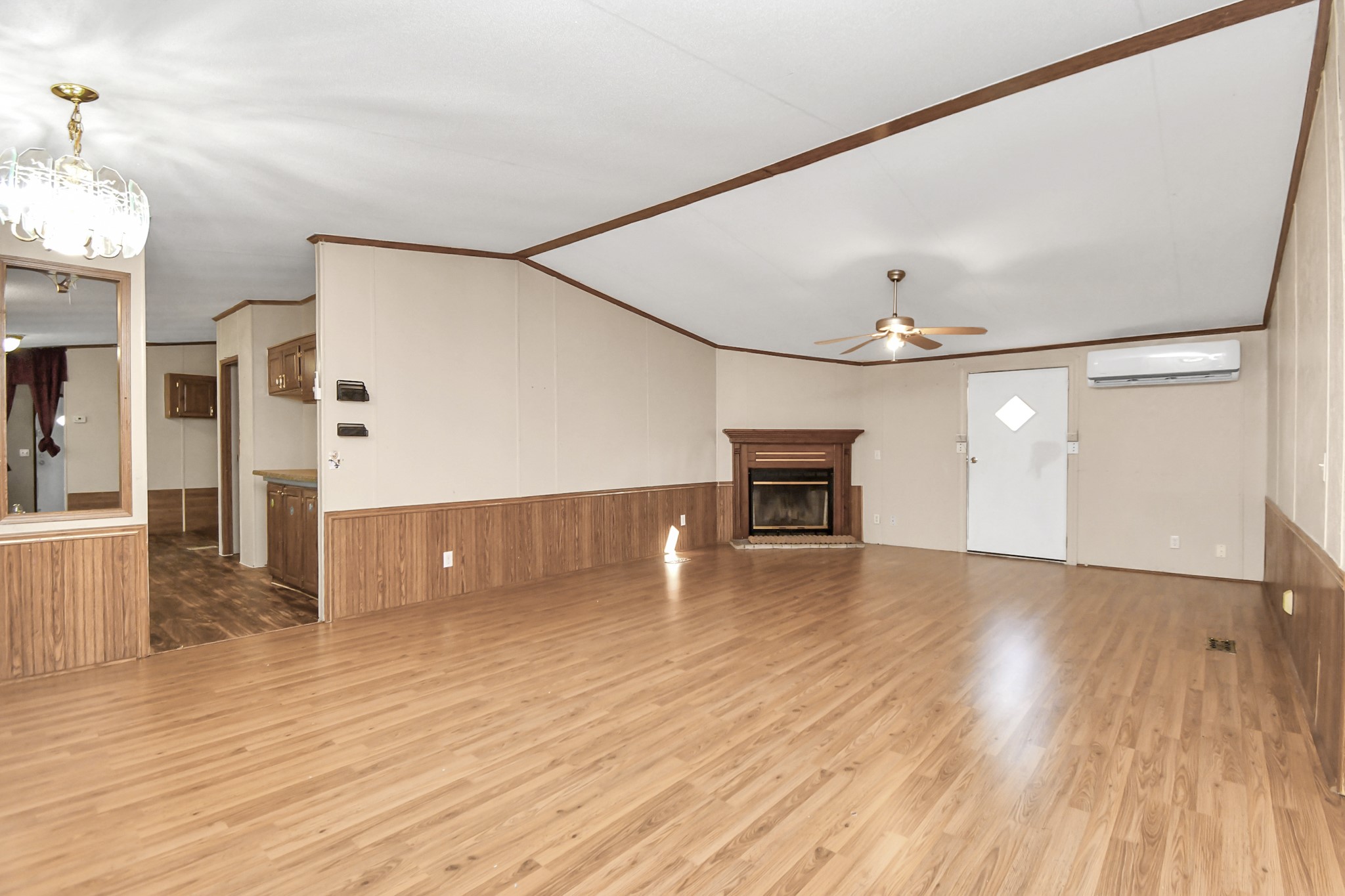 9322 Viscaro Lane , Humble, TX, 77396 | 95685984 | Realty Texas LLC