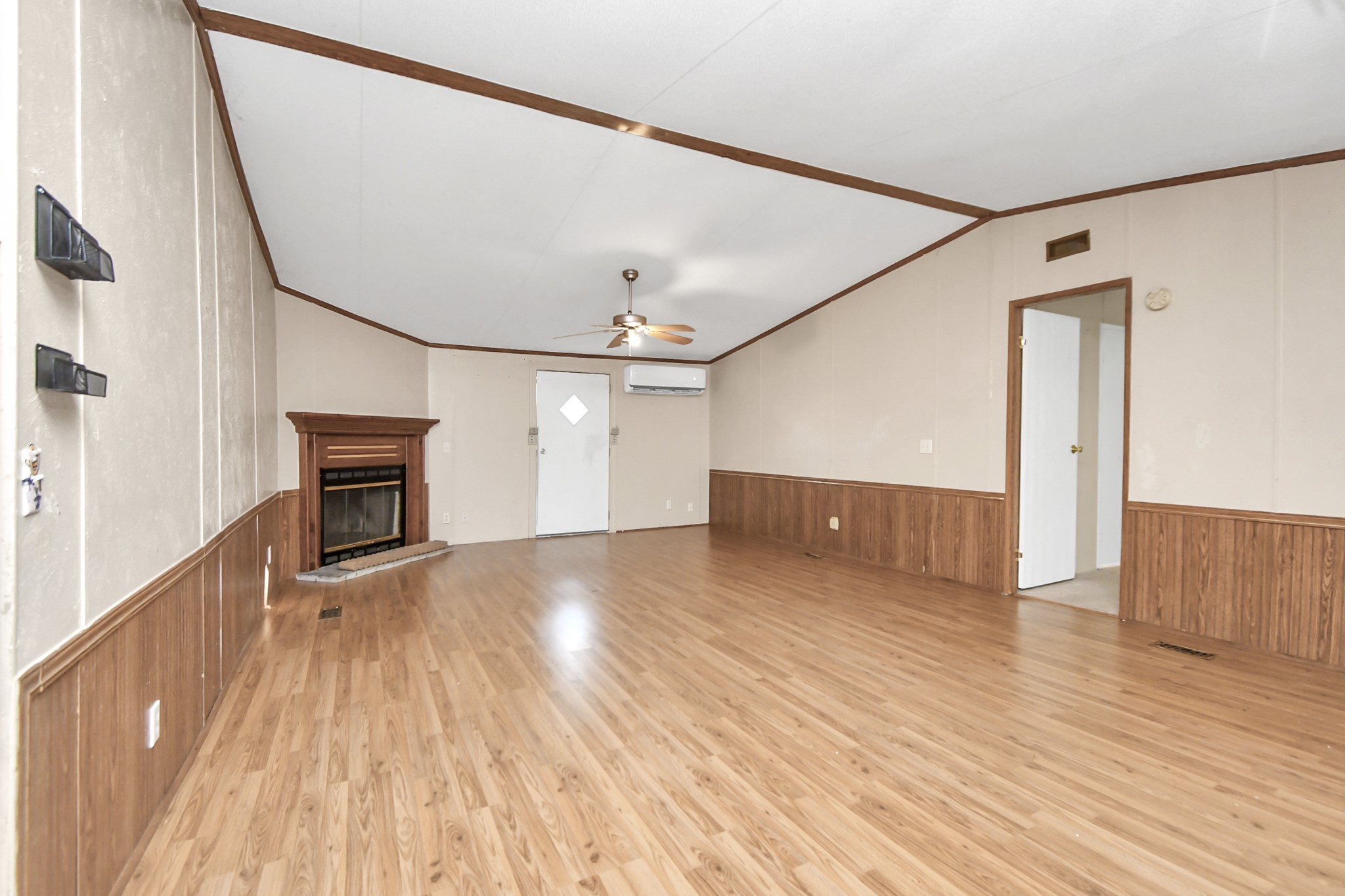 9322 Viscaro Lane , Humble, TX, 77396 | 95685984 | Realty Texas LLC