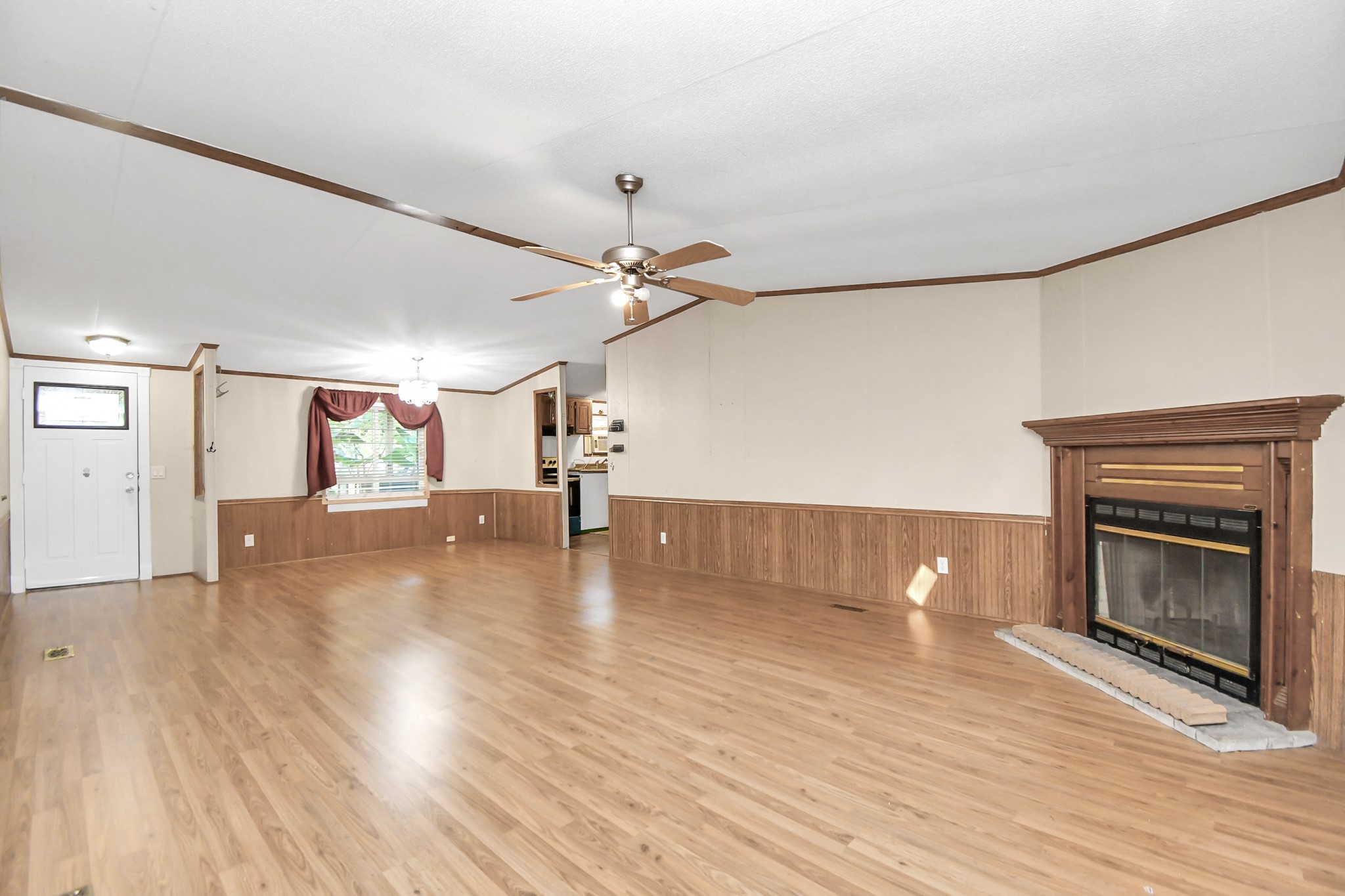 9322 Viscaro Lane , Humble, TX, 77396 | 95685984 | Realty Texas LLC
