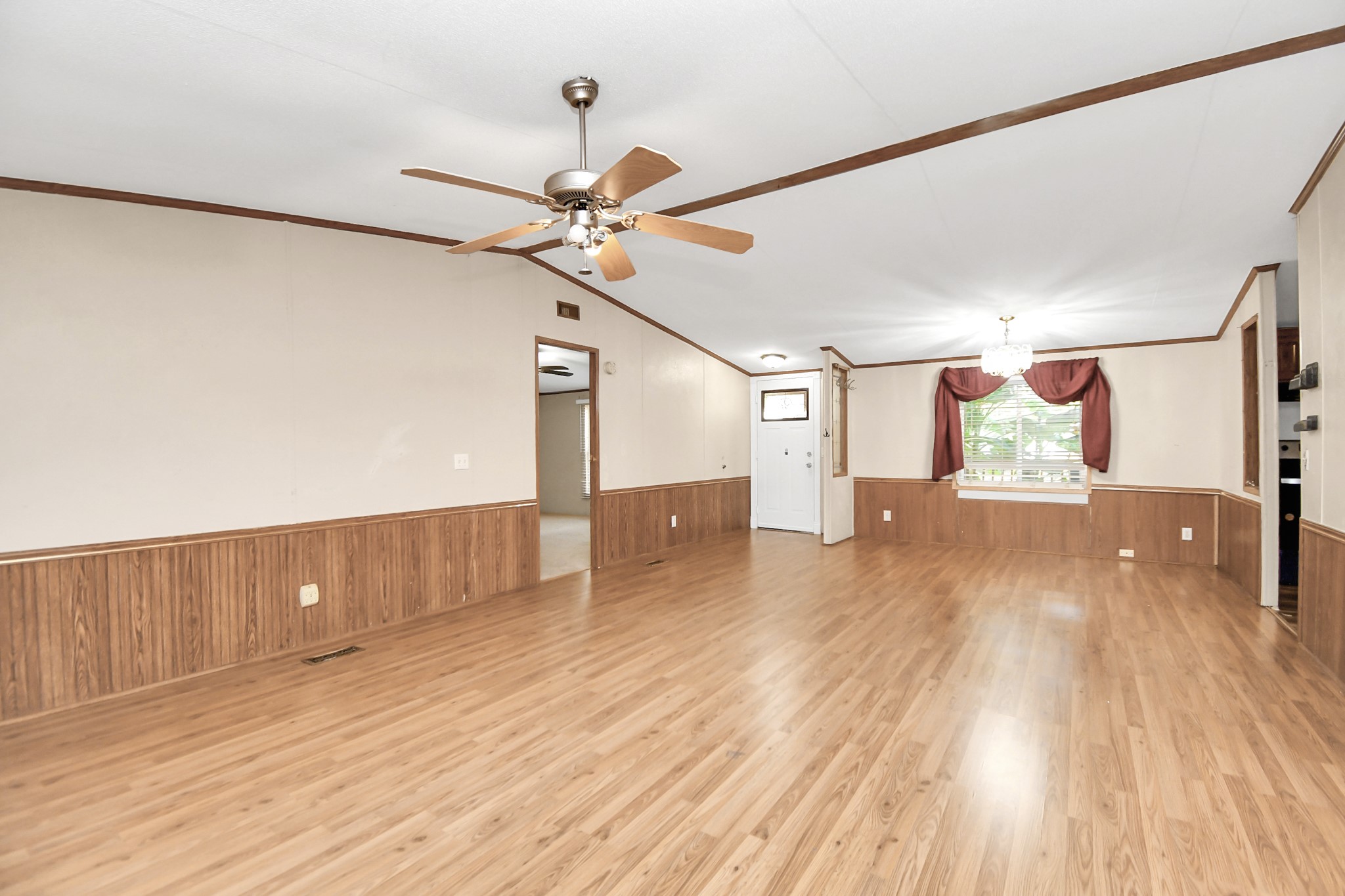 9322 Viscaro Lane , Humble, TX, 77396 | 95685984 | Realty Texas LLC