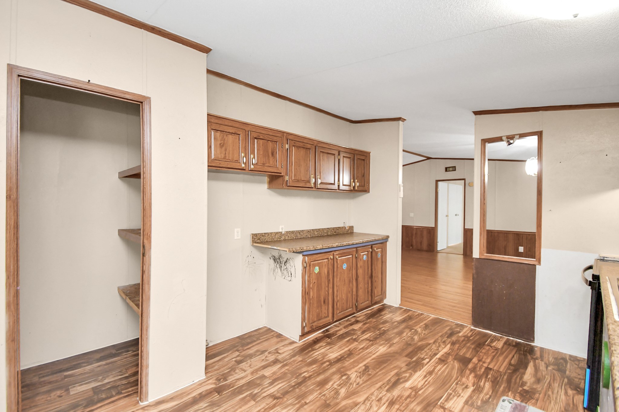 9322 Viscaro Lane , Humble, TX, 77396 | 95685984 | Realty Texas LLC