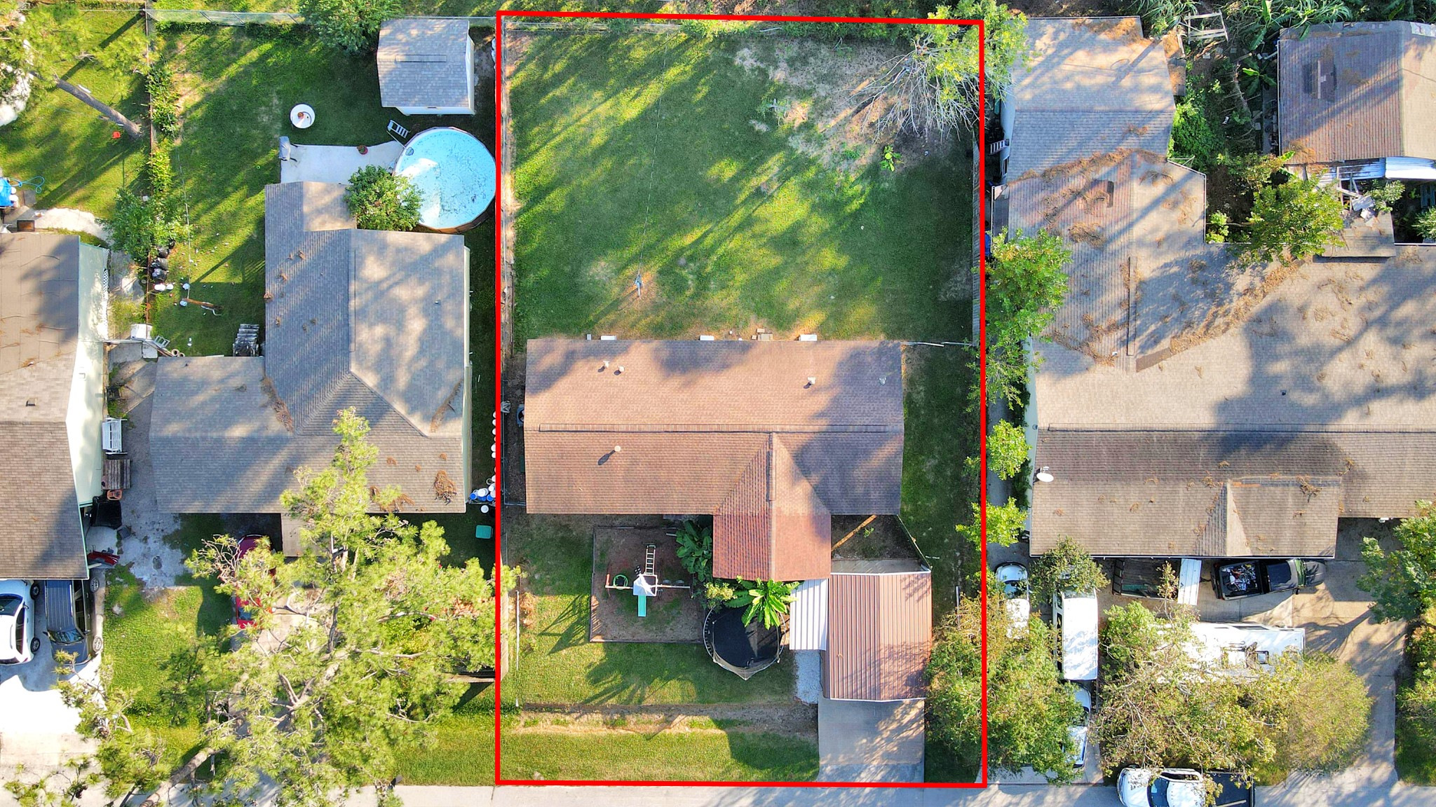 9322 Viscaro Lane , Humble, TX, 77396 | 95685984 | Realty Texas LLC