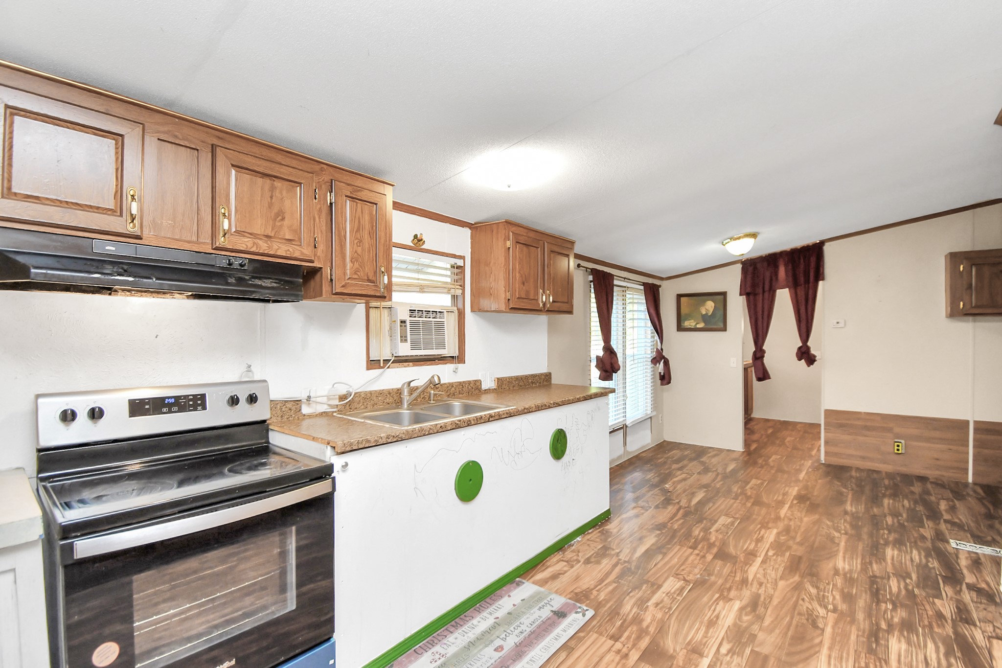 9322 Viscaro Lane , Humble, TX, 77396 | 95685984 | Realty Texas LLC