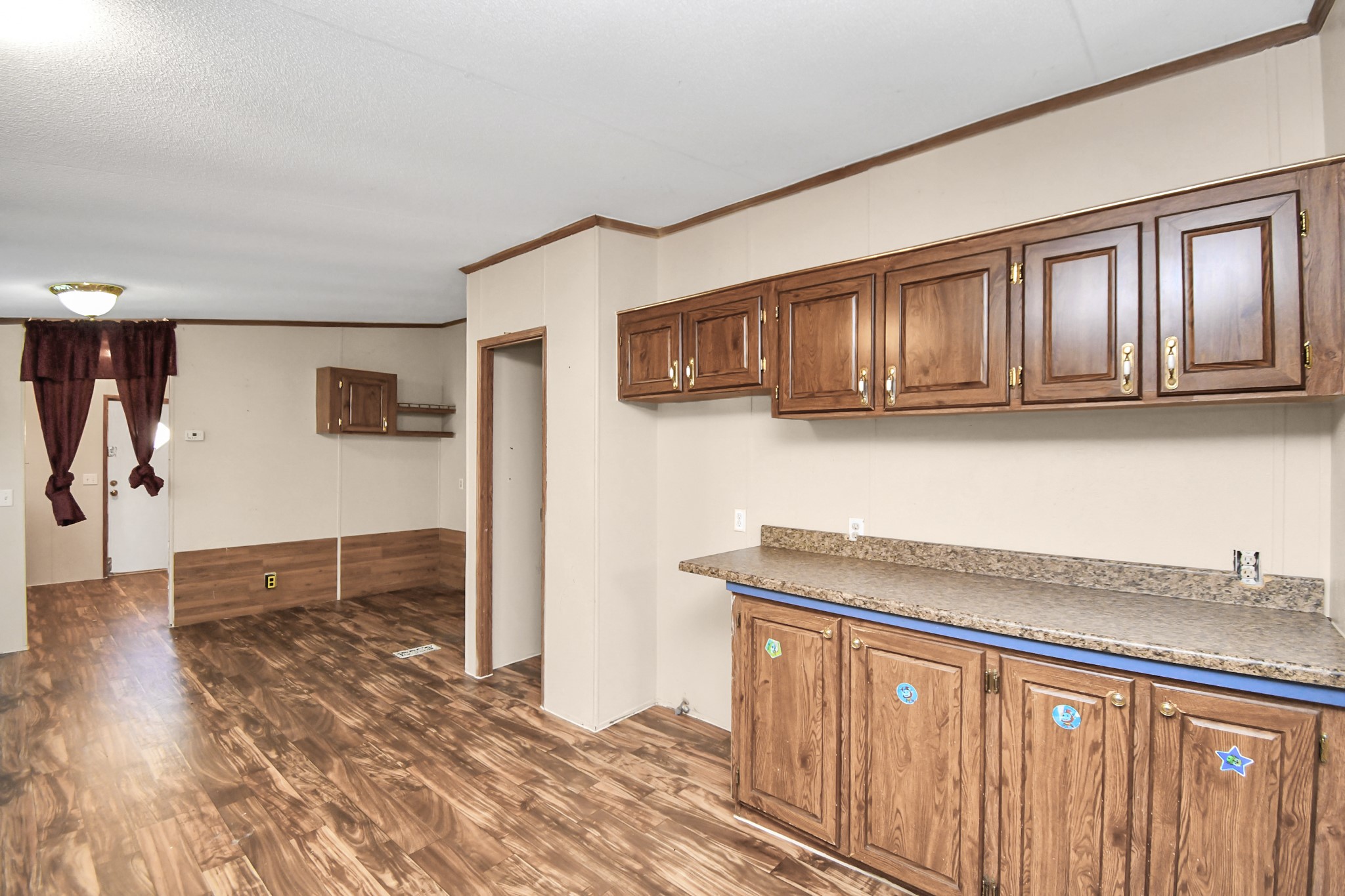 9322 Viscaro Lane , Humble, TX, 77396 | 95685984 | Realty Texas LLC