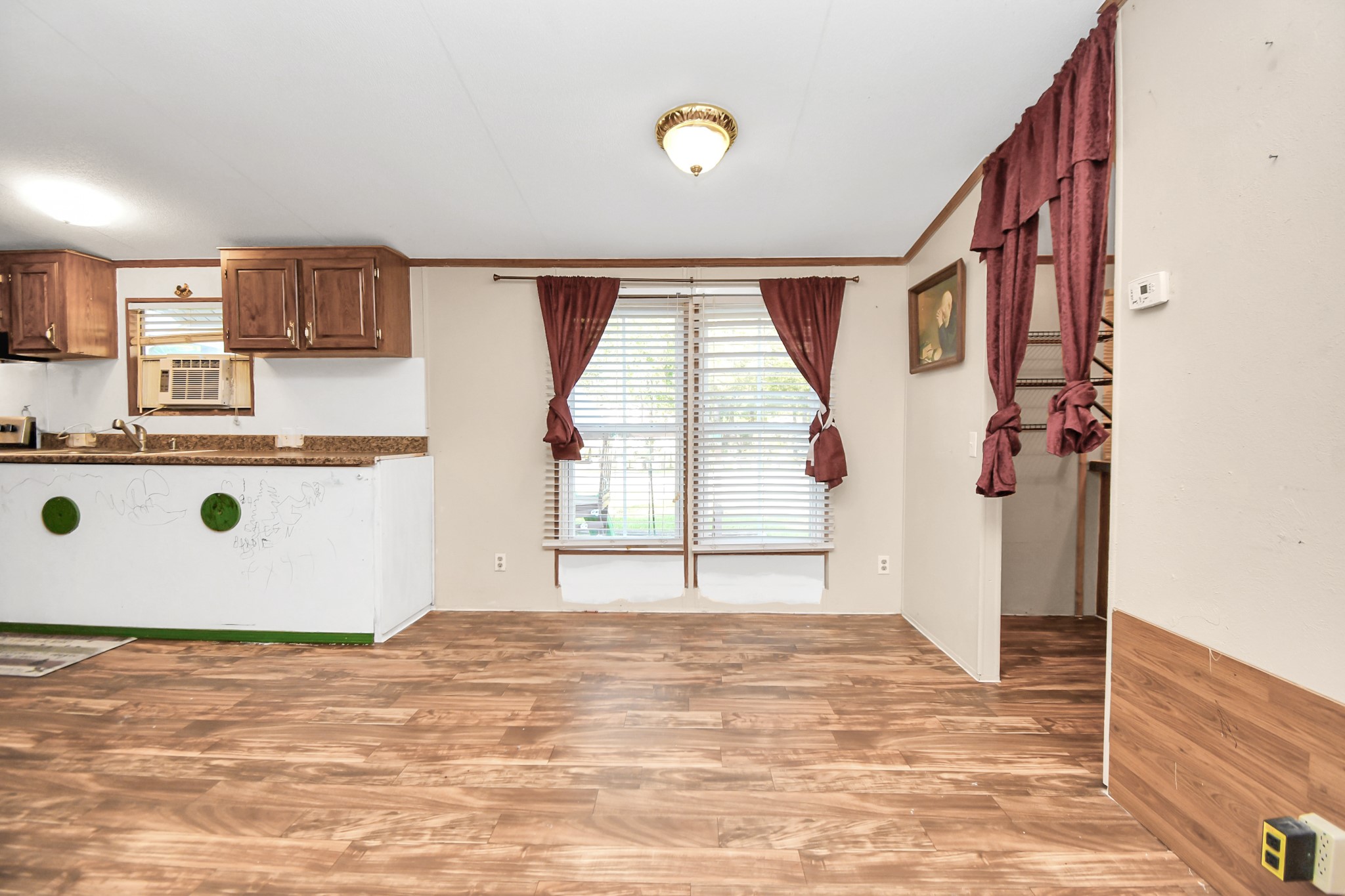 9322 Viscaro Lane , Humble, TX, 77396 | 95685984 | Realty Texas LLC