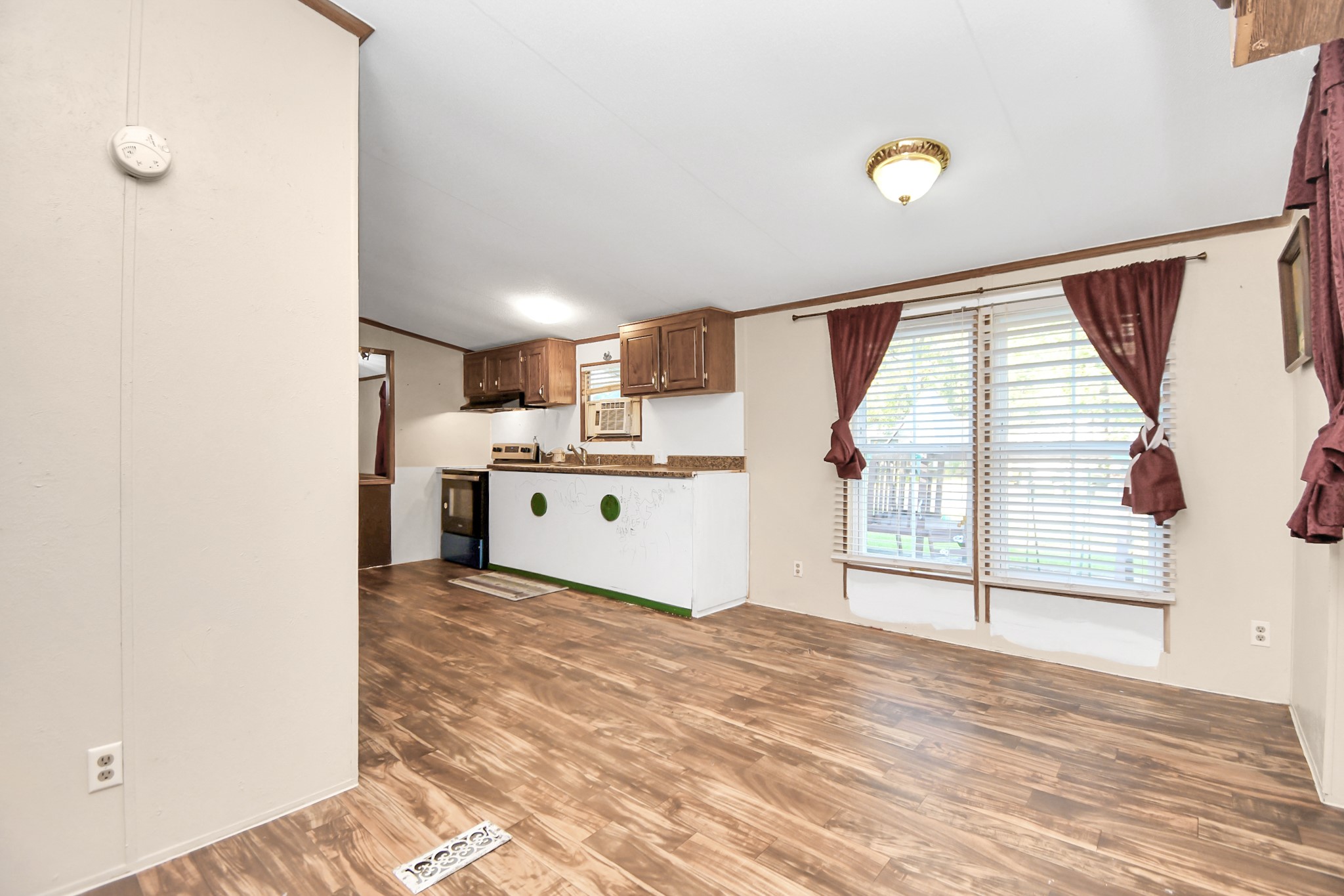 9322 Viscaro Lane , Humble, TX, 77396 | 95685984 | Realty Texas LLC