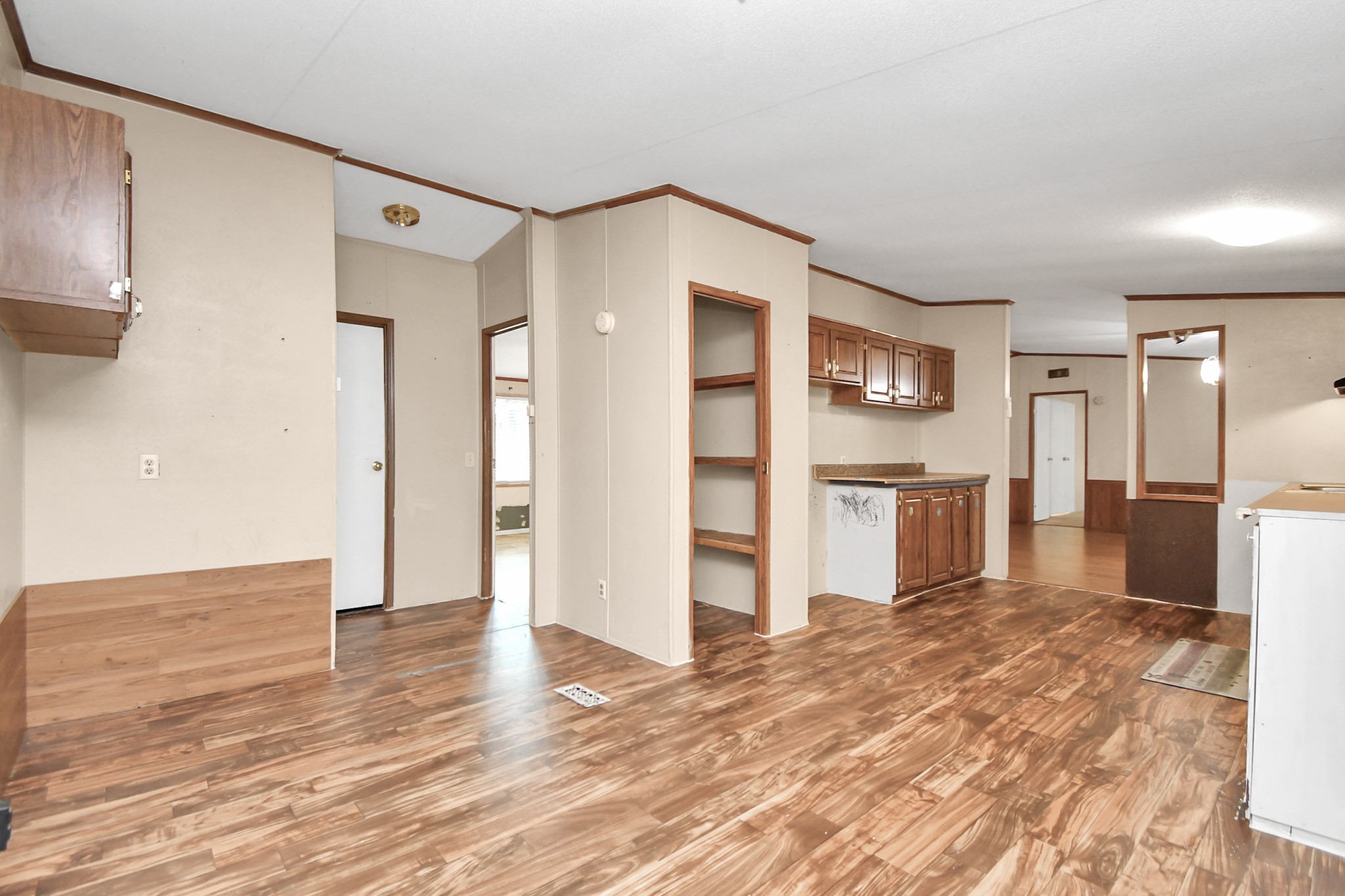 9322 Viscaro Lane , Humble, TX, 77396 | 95685984 | Realty Texas LLC
