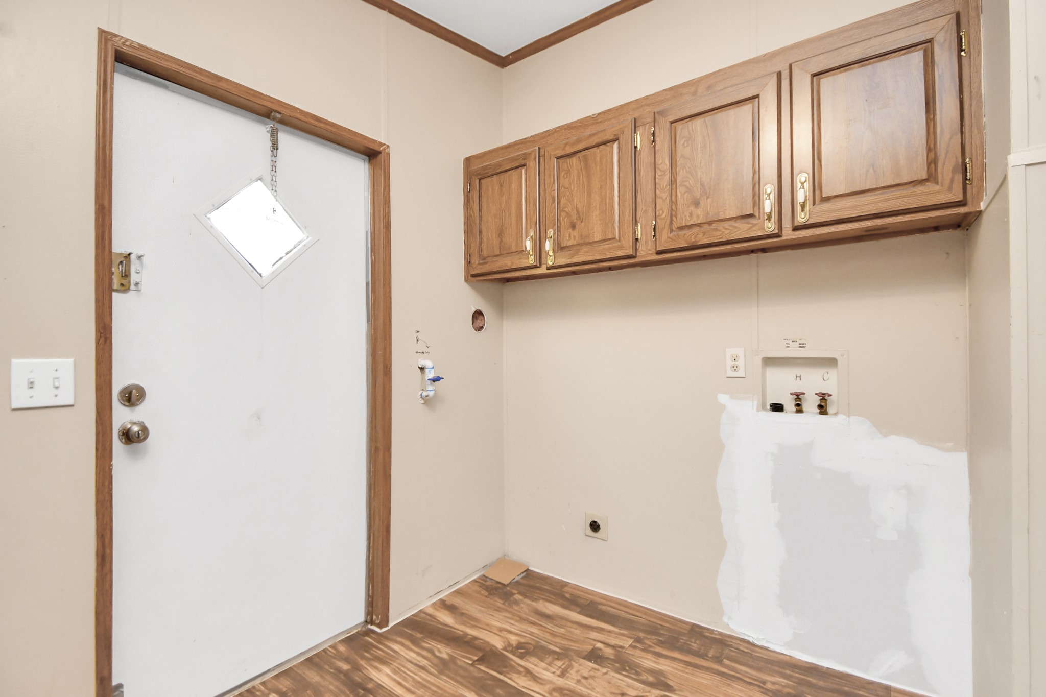 9322 Viscaro Lane , Humble, TX, 77396 | 95685984 | Realty Texas LLC