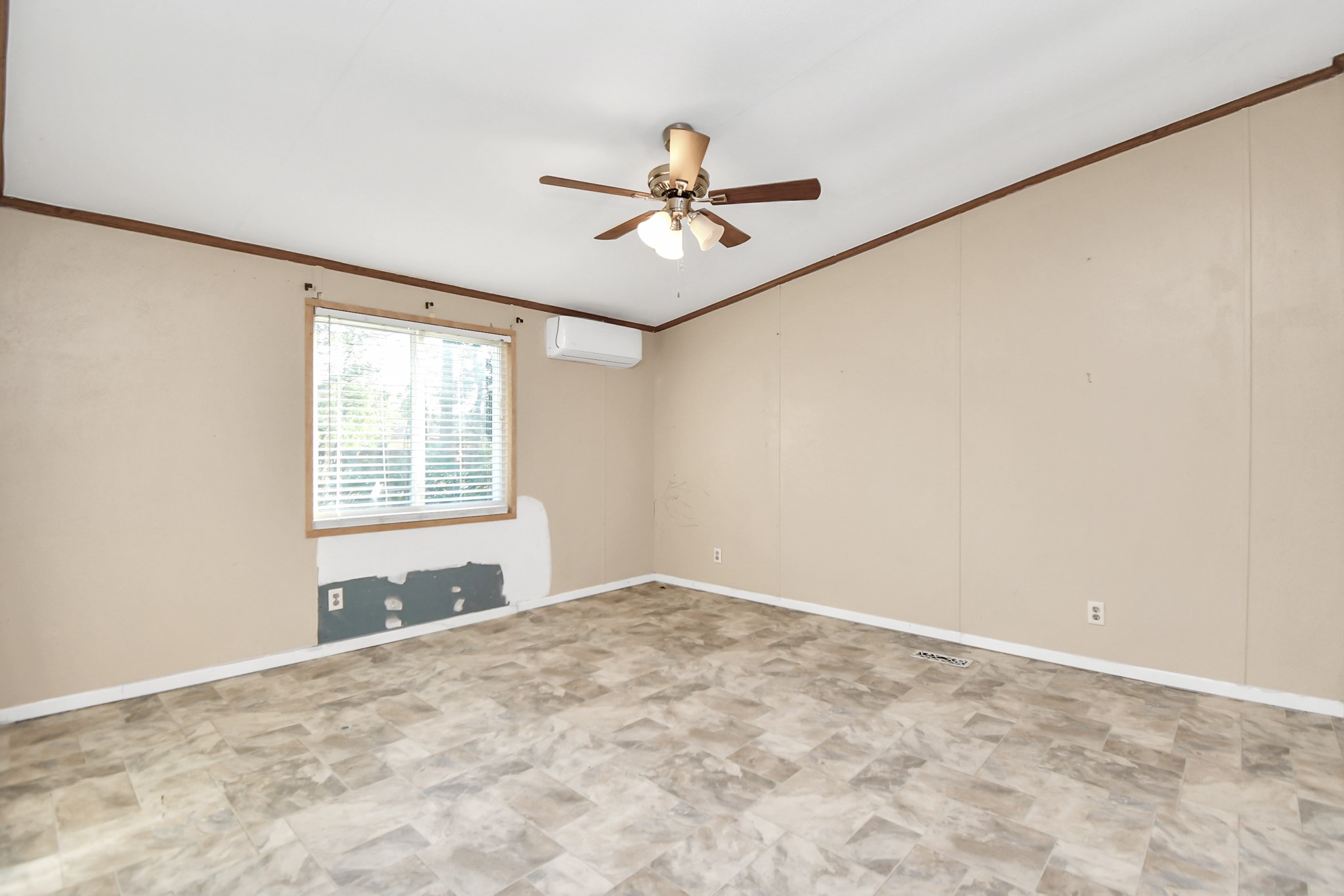 9322 Viscaro Lane , Humble, TX, 77396 | 95685984 | Realty Texas LLC