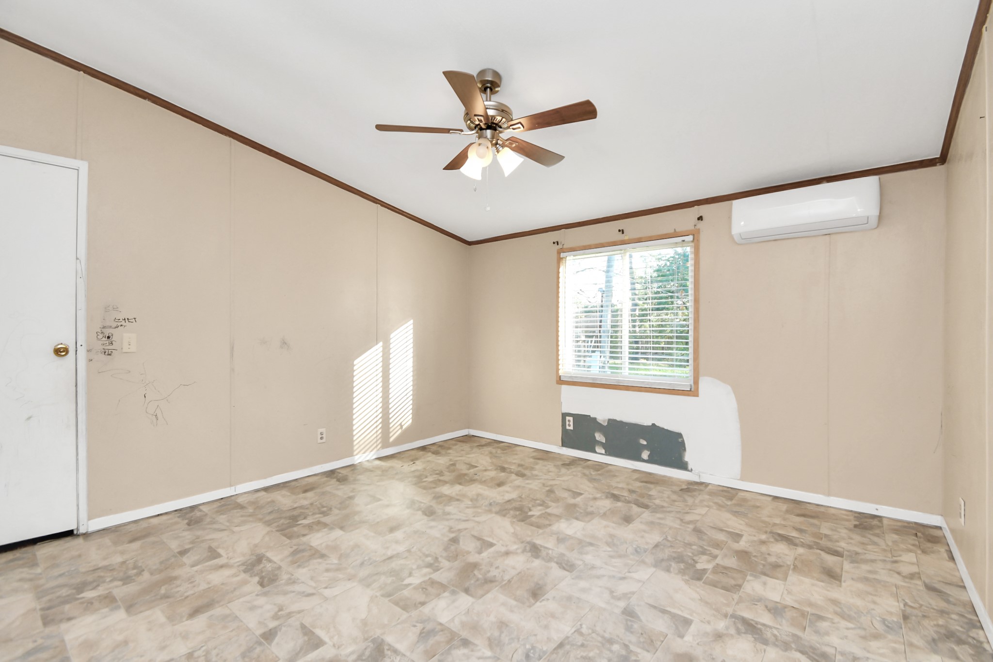 9322 Viscaro Lane , Humble, TX, 77396 | 95685984 | Realty Texas LLC