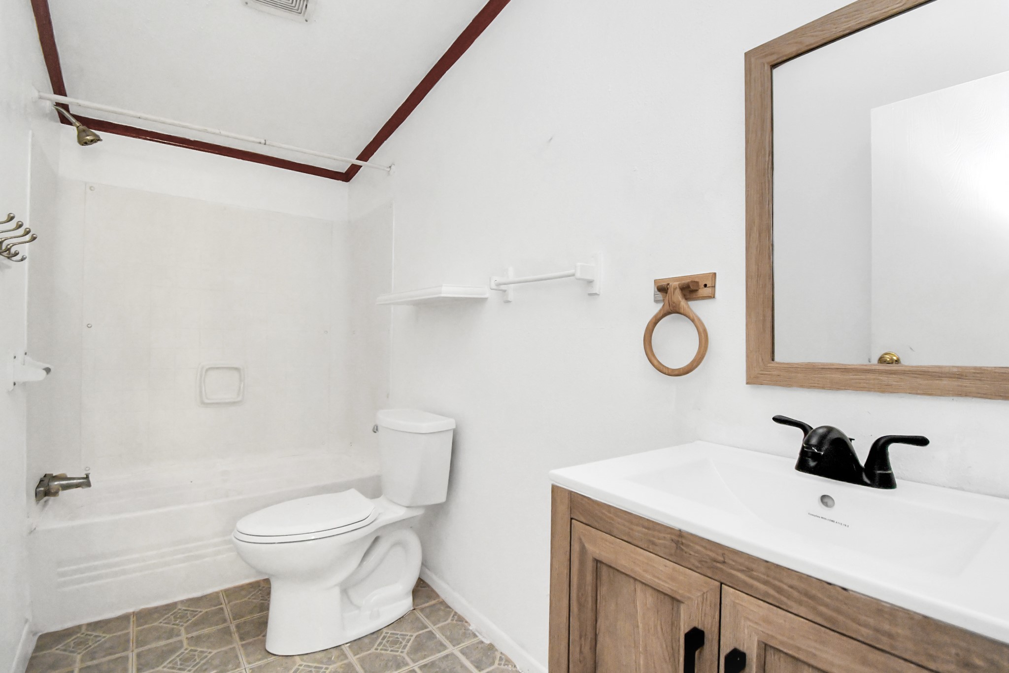 9322 Viscaro Lane , Humble, TX, 77396 | 95685984 | Realty Texas LLC