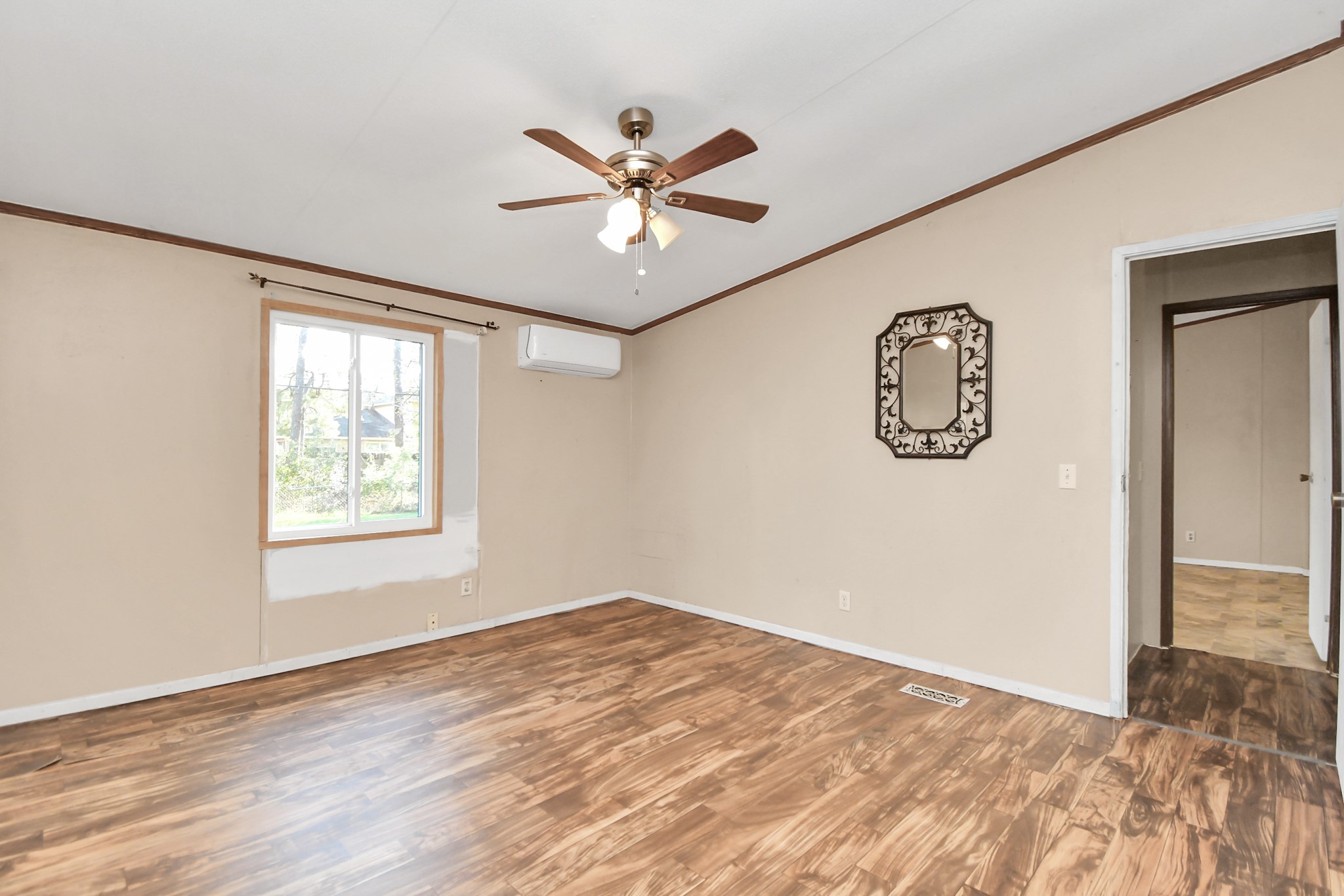 9322 Viscaro Lane , Humble, TX, 77396 | 95685984 | Realty Texas LLC