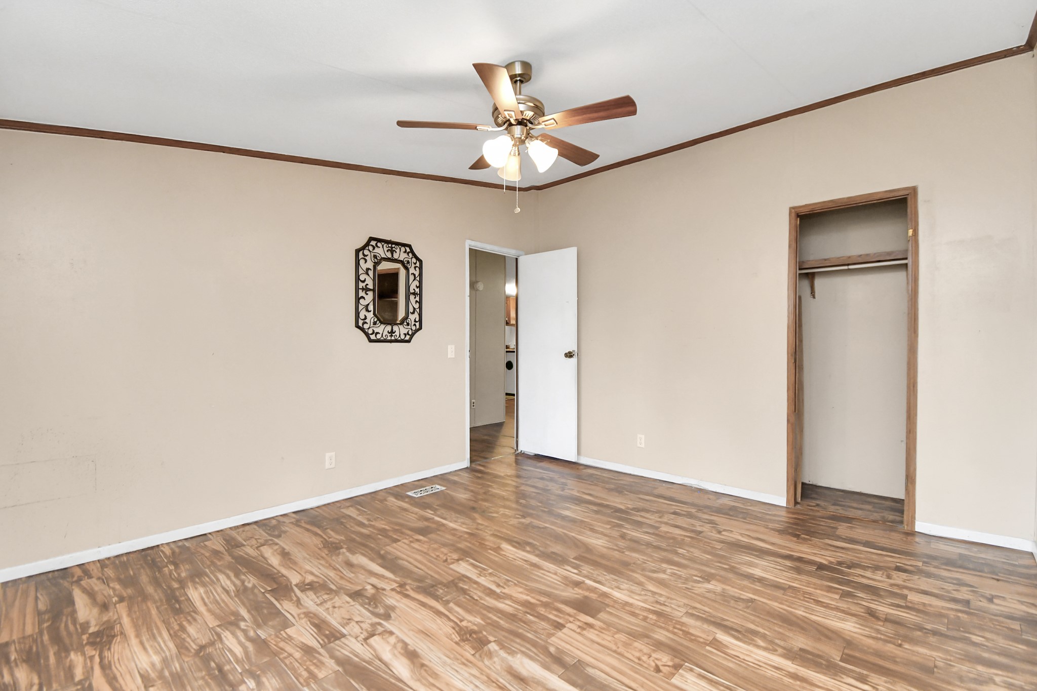 9322 Viscaro Lane , Humble, TX, 77396 | 95685984 | Realty Texas LLC