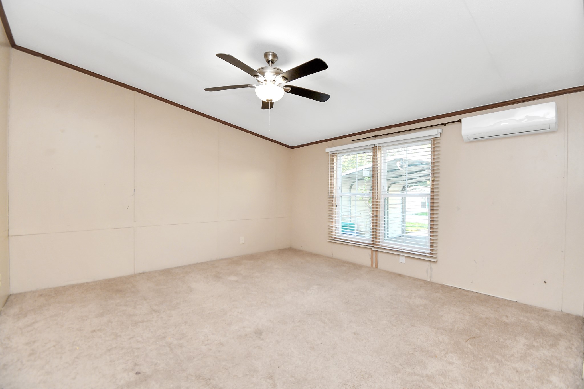 9322 Viscaro Lane , Humble, TX, 77396 | 95685984 | Realty Texas LLC