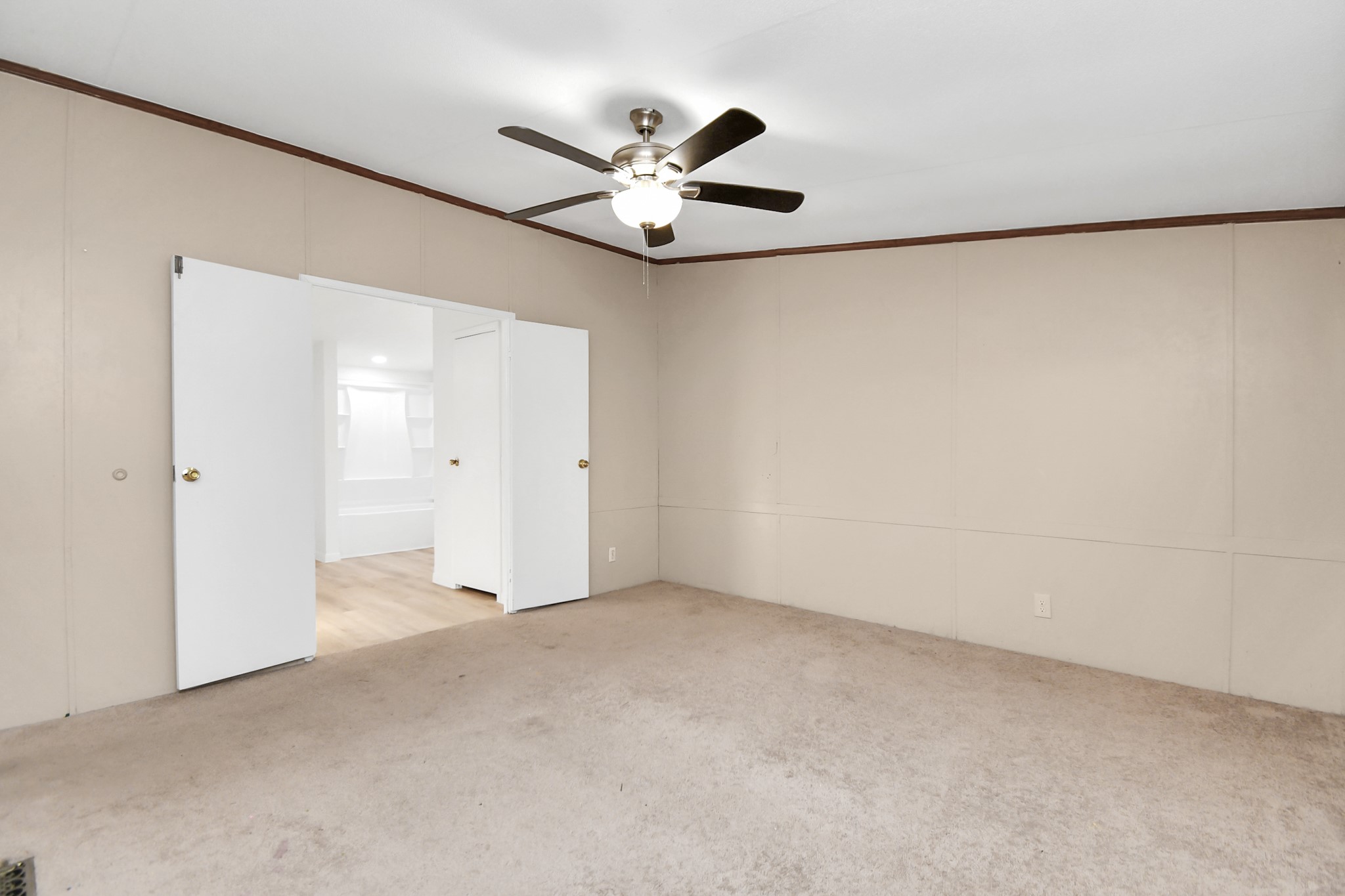 9322 Viscaro Lane , Humble, TX, 77396 | 95685984 | Realty Texas LLC