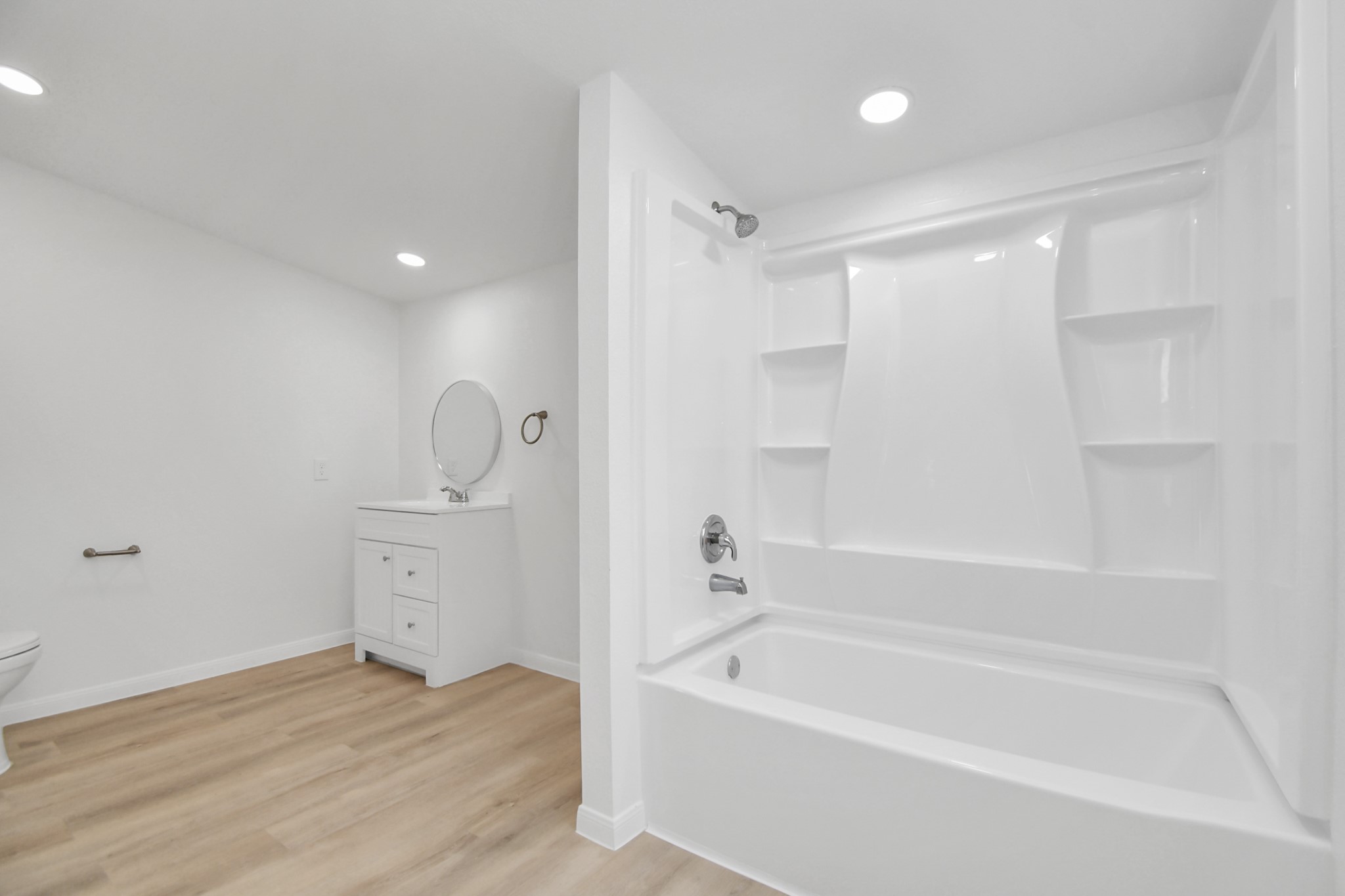 9322 Viscaro Lane , Humble, TX, 77396 | 95685984 | Realty Texas LLC