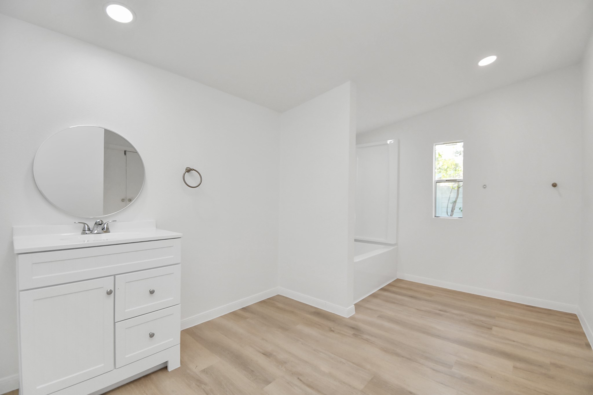 9322 Viscaro Lane , Humble, TX, 77396 | 95685984 | Realty Texas LLC
