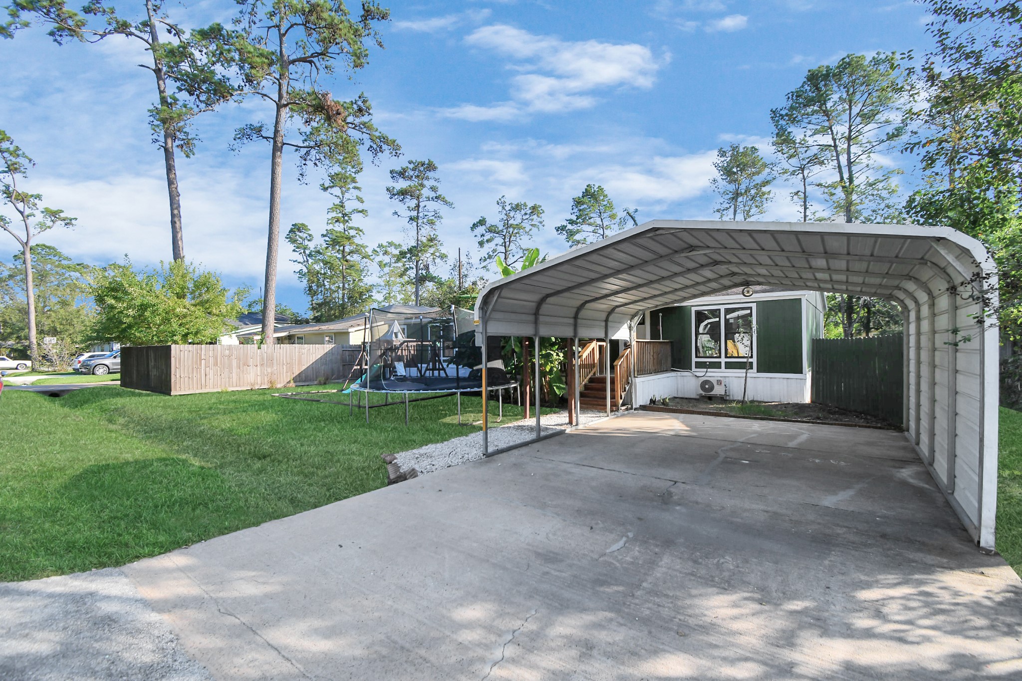 9322 Viscaro Lane , Humble, TX, 77396 | 95685984 | Realty Texas LLC