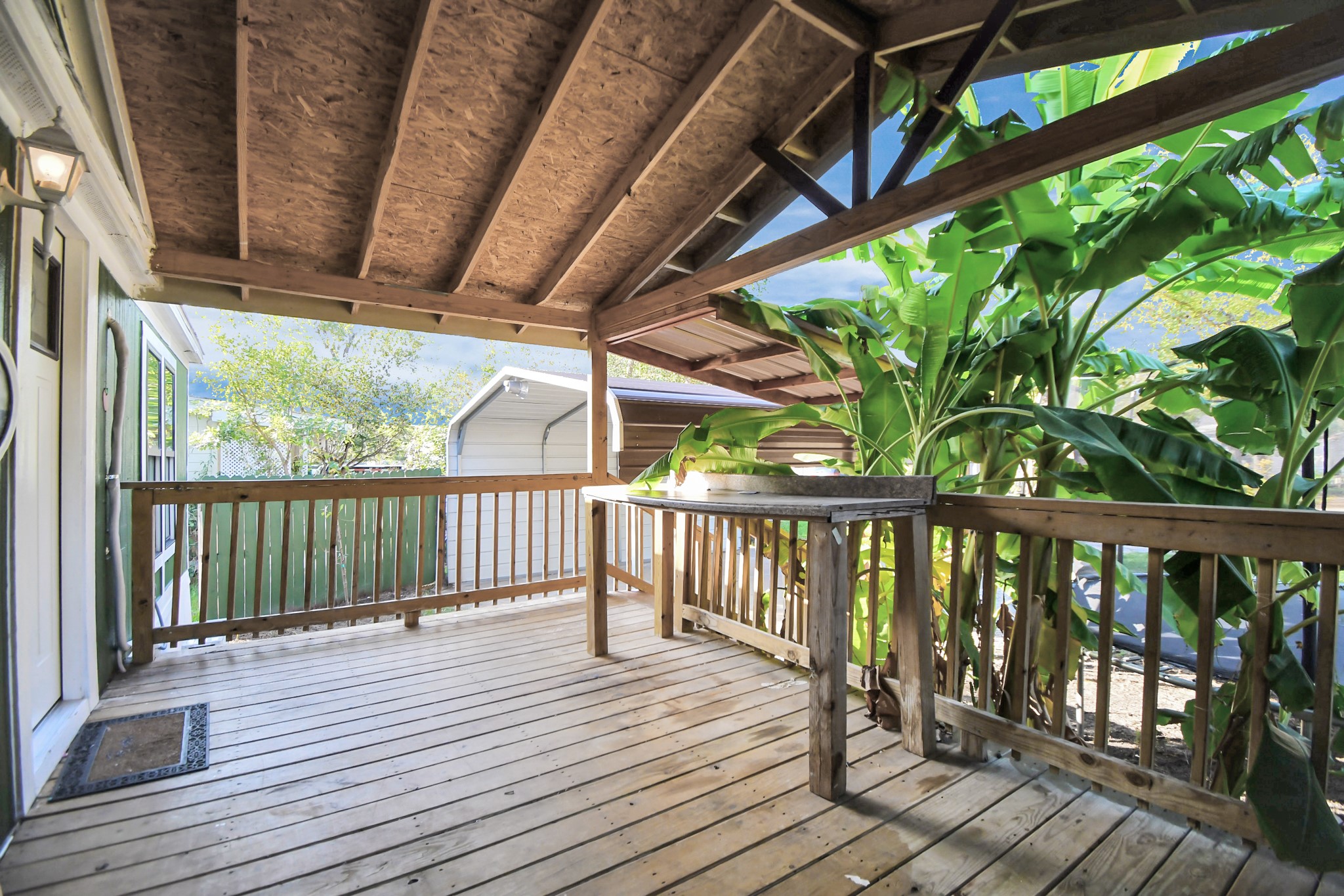9322 Viscaro Lane , Humble, TX, 77396 | 95685984 | Realty Texas LLC