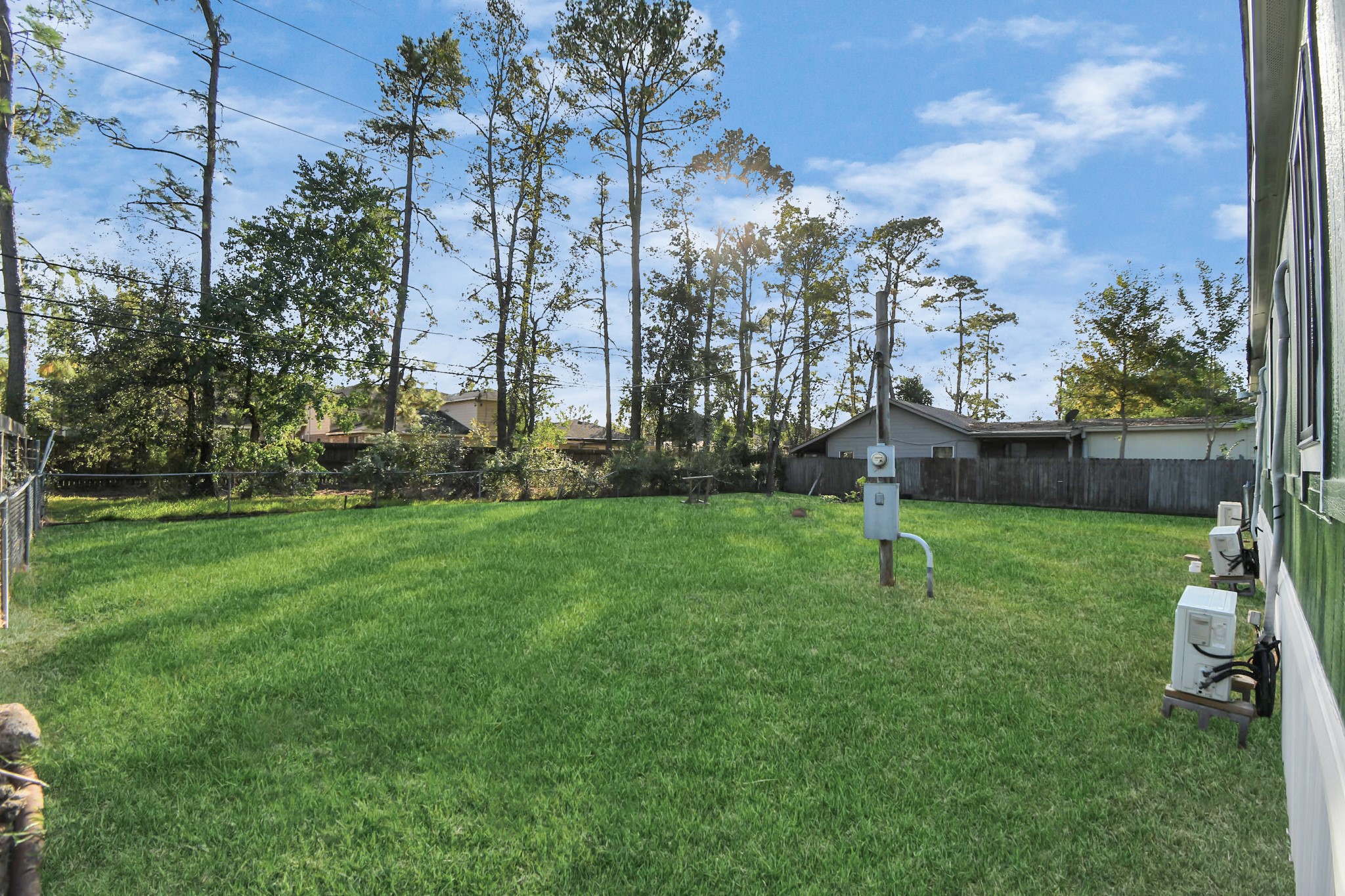9322 Viscaro Lane , Humble, TX, 77396 | 95685984 | Realty Texas LLC