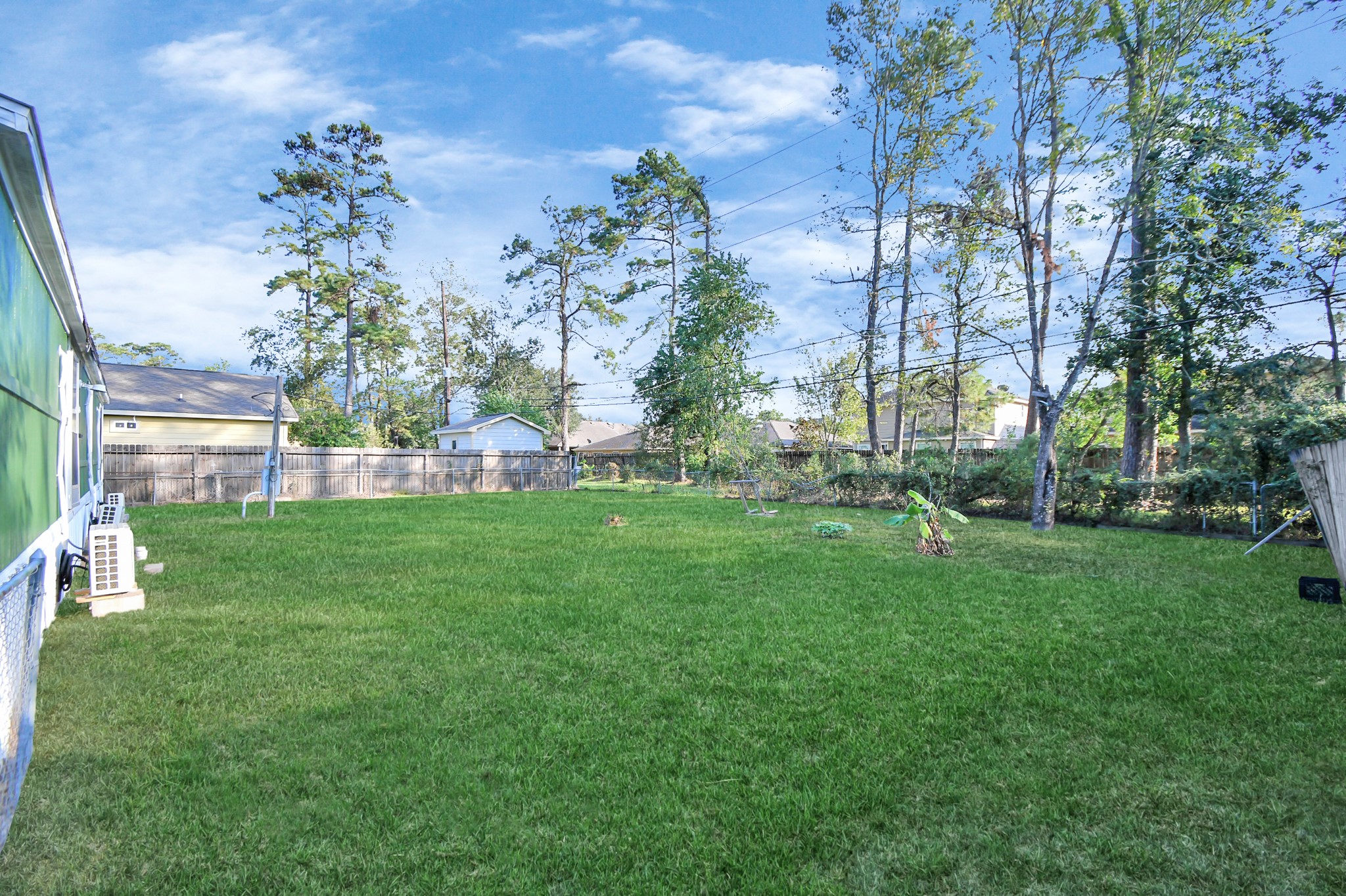 9322 Viscaro Lane , Humble, TX, 77396 | 95685984 | Realty Texas LLC