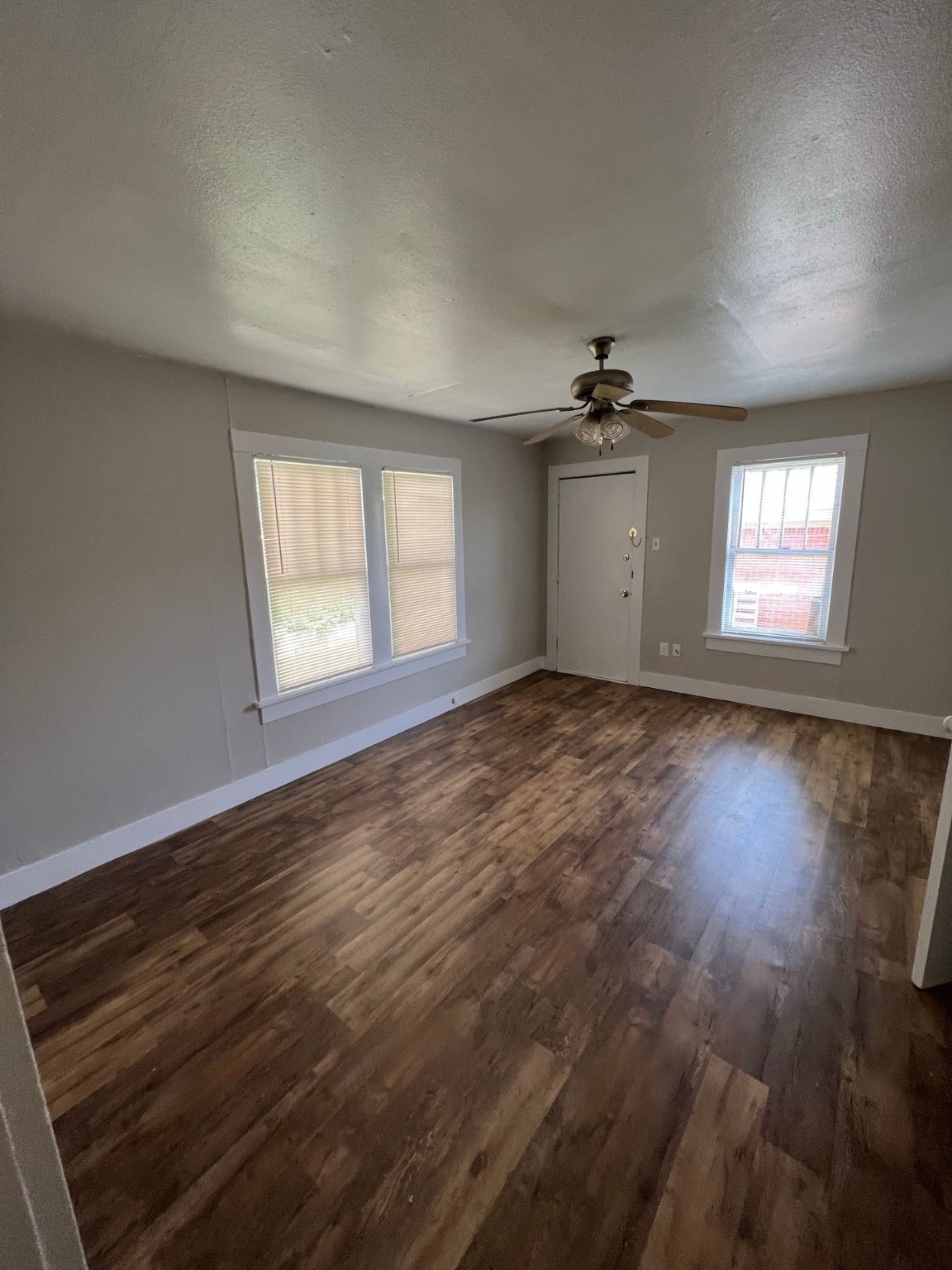 609 EN 15th Street B , Abilene, TX, 79601 | 20897854 | Realty Texas LLC
