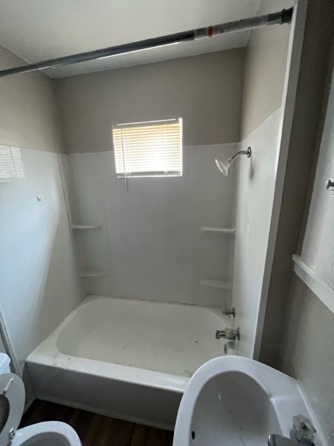 609 EN 15th Street B , Abilene, TX, 79601 | 20897854 | Realty Texas LLC