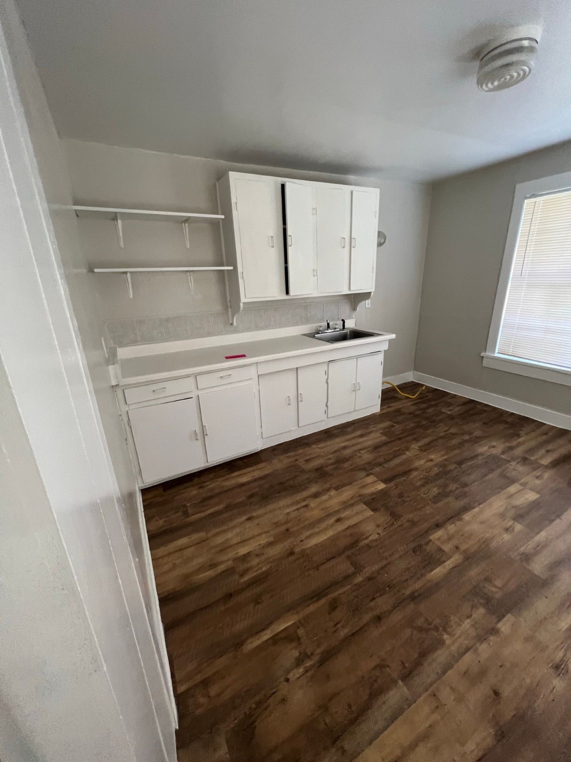 609 EN 15th Street B , Abilene, TX, 79601 | 20897854 | Realty Texas LLC