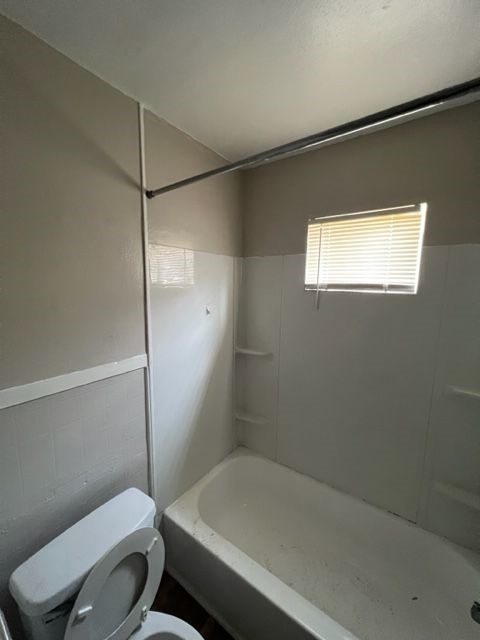 609 EN 15th Street B , Abilene, TX, 79601 | 20897854 | Realty Texas LLC