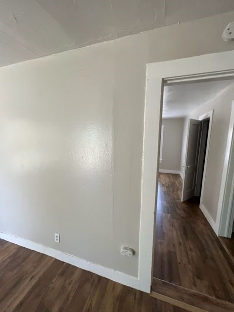 609 EN 15th Street B , Abilene, TX, 79601 | 20897854 | Realty Texas LLC