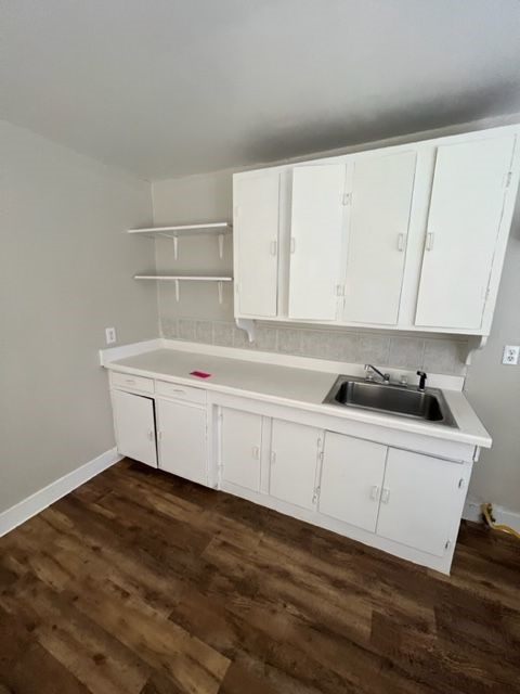 609 EN 15th Street B , Abilene, TX, 79601 | 20897854 | Realty Texas LLC